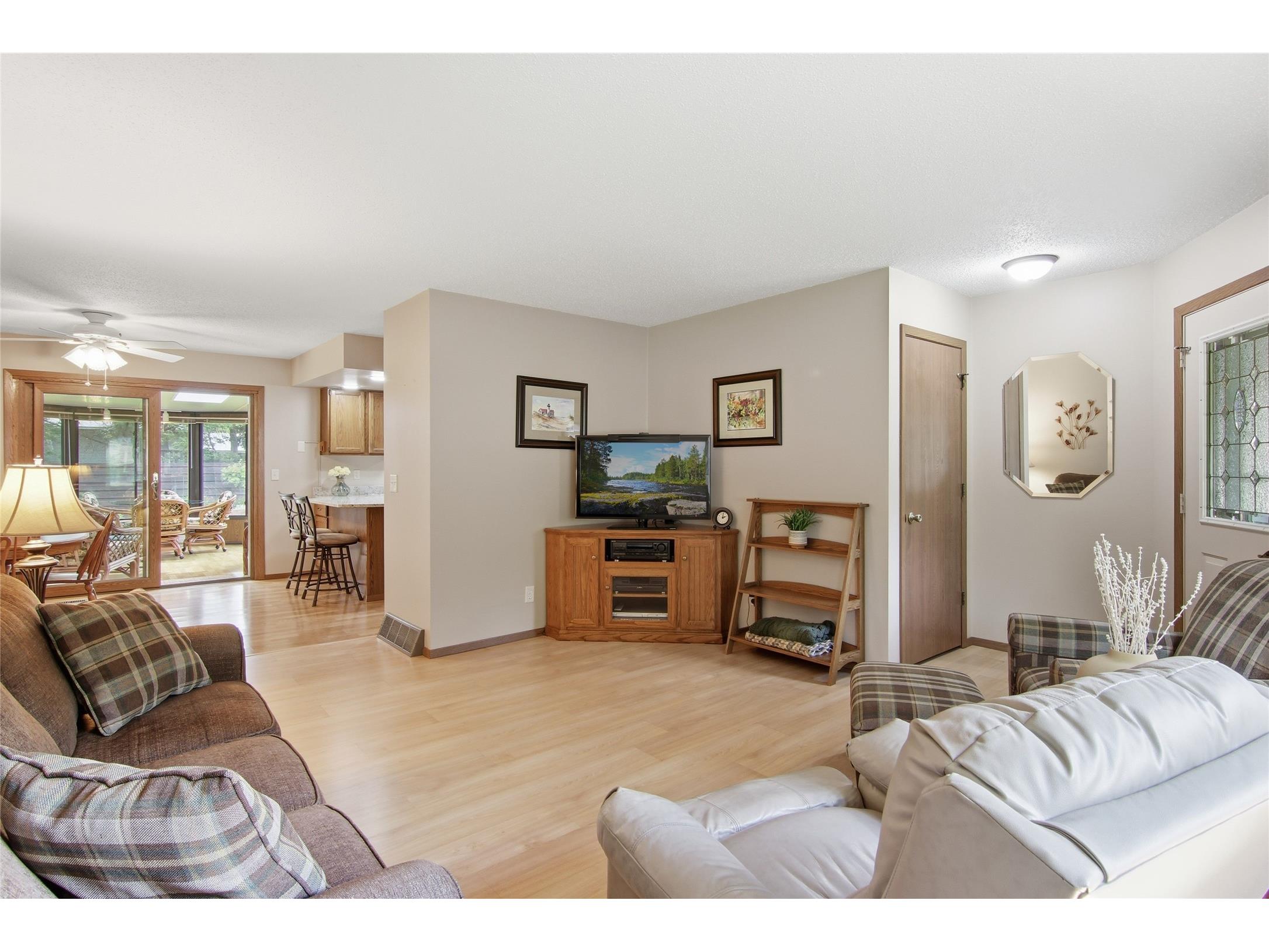 3150 Phoenix Avenue Eau Claire WI 54703 1602168 image9