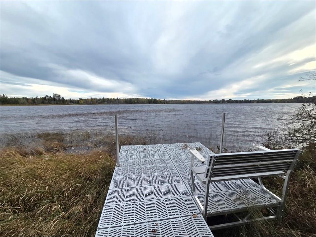 31519 Meder Lake Road Mellen WI 54546 - Meder Lake 1596521 image2