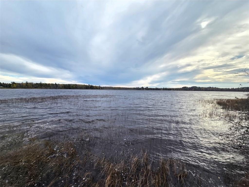 31519 Meder Lake Road Mellen WI 54546 - Meder Lake 1596521 image3