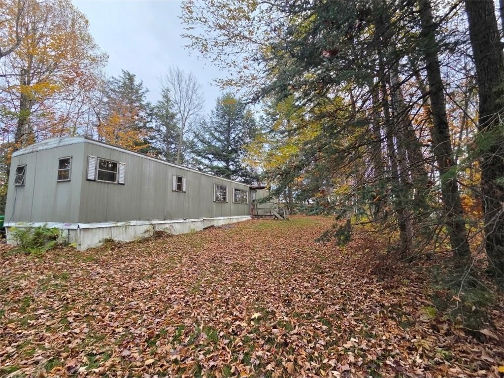 31519 Meder Lake Road Mellen WI 54546 - Meder Lake 1596521 image4