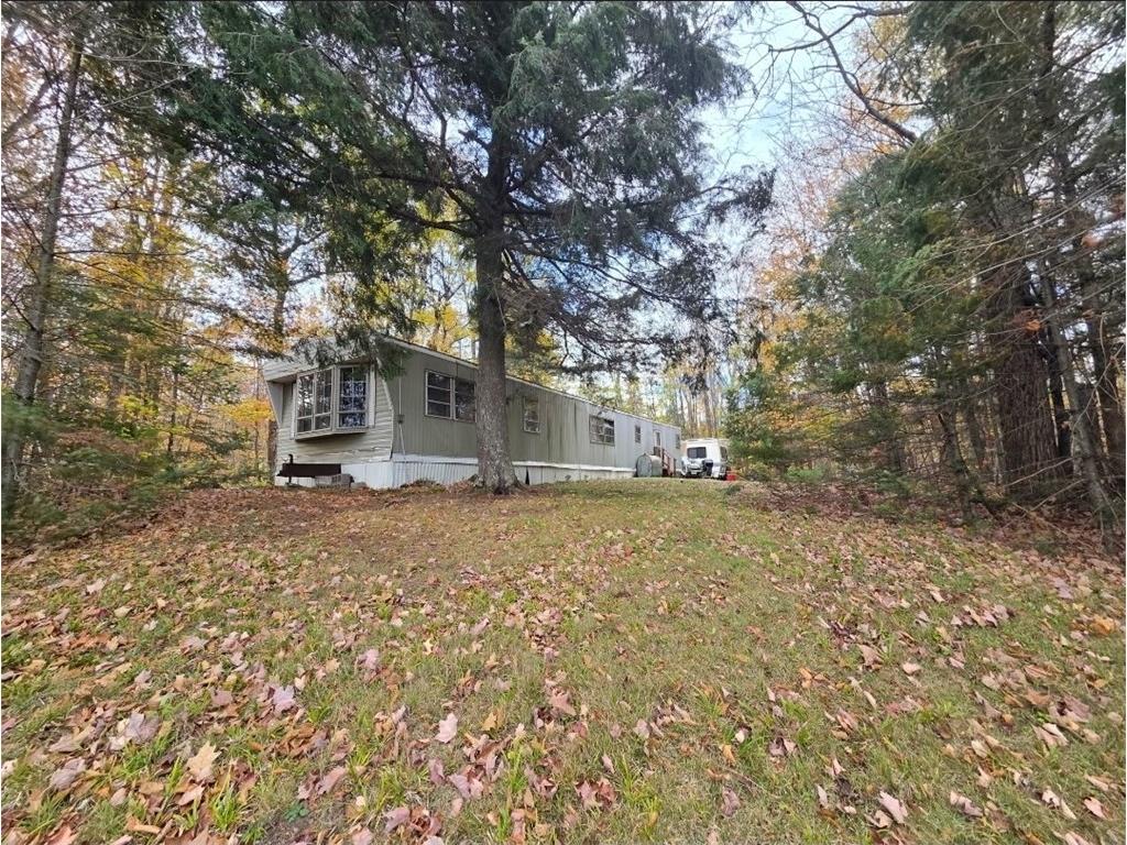 31519 Meder Lake Road Mellen WI 54546 - Meder Lake 1596521 image6