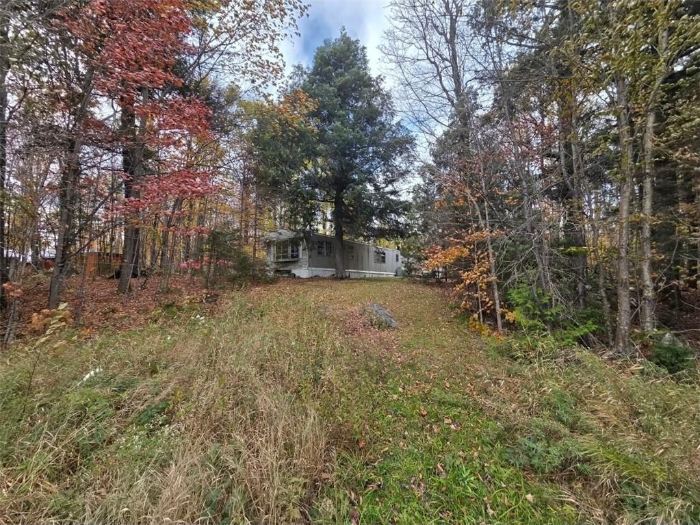 31519 Meder Lake Road Mellen WI 54546 - Meder Lake 1596521 image7