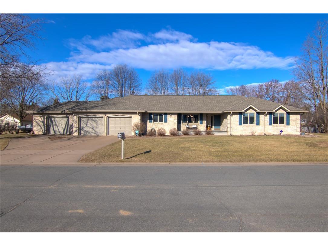 3152 Hope Avenue Eau Claire WI 54703 1589913 image1