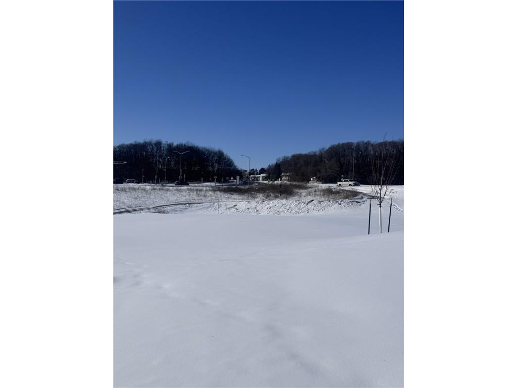 3155 Birch Street Eau Claire WI 54703 1588799 image2