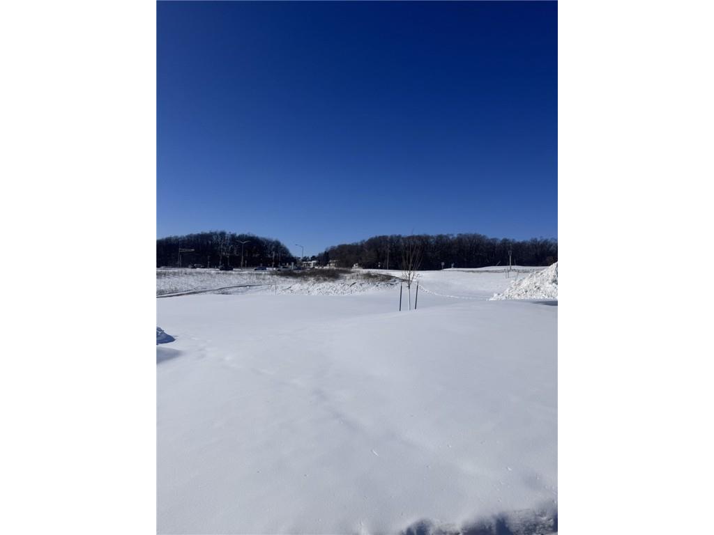 3155 Birch Street Eau Claire WI 54703 1588799 image3