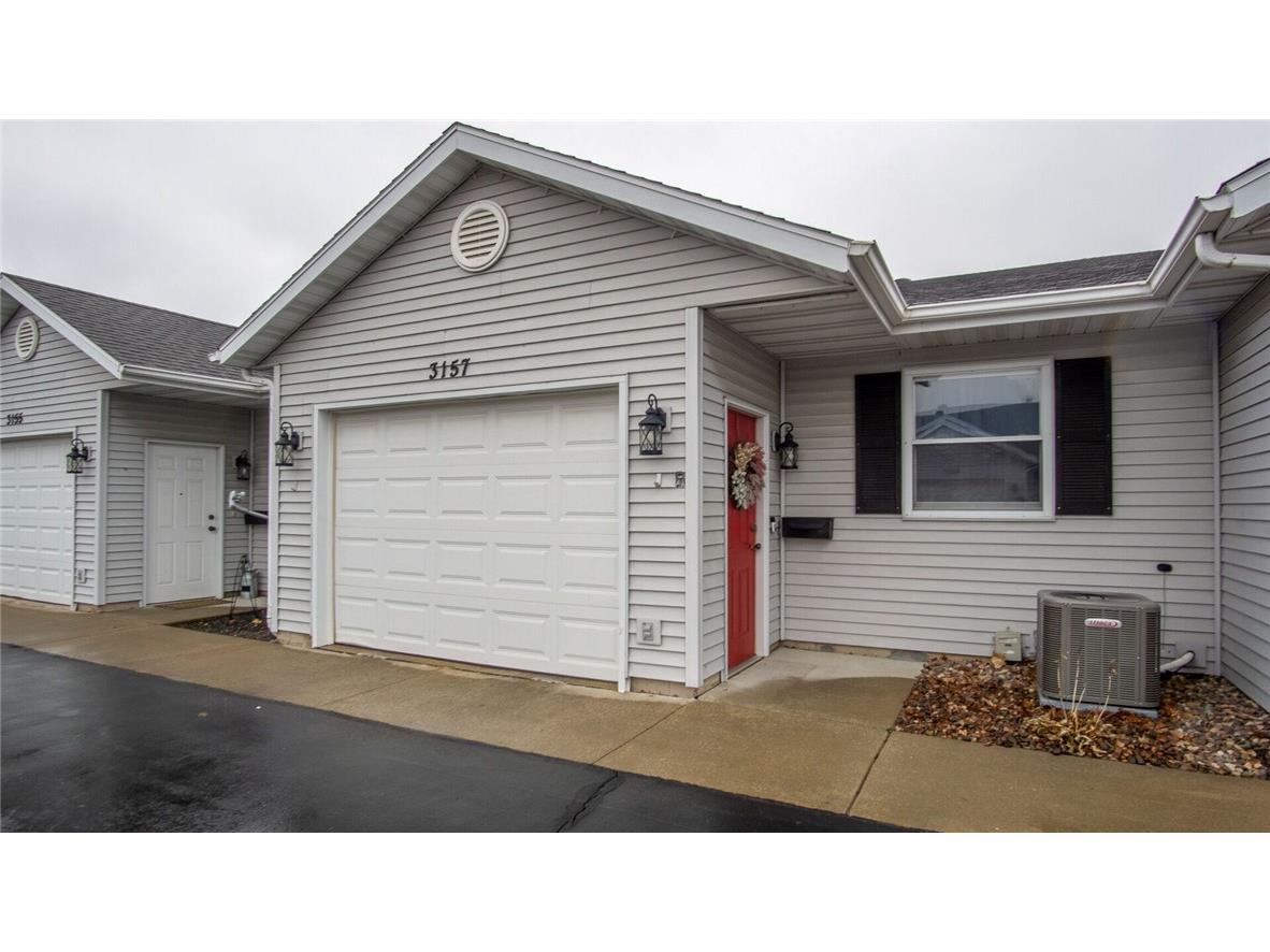 3157 Craig Road Eau Claire WI 54701 1589253 image1