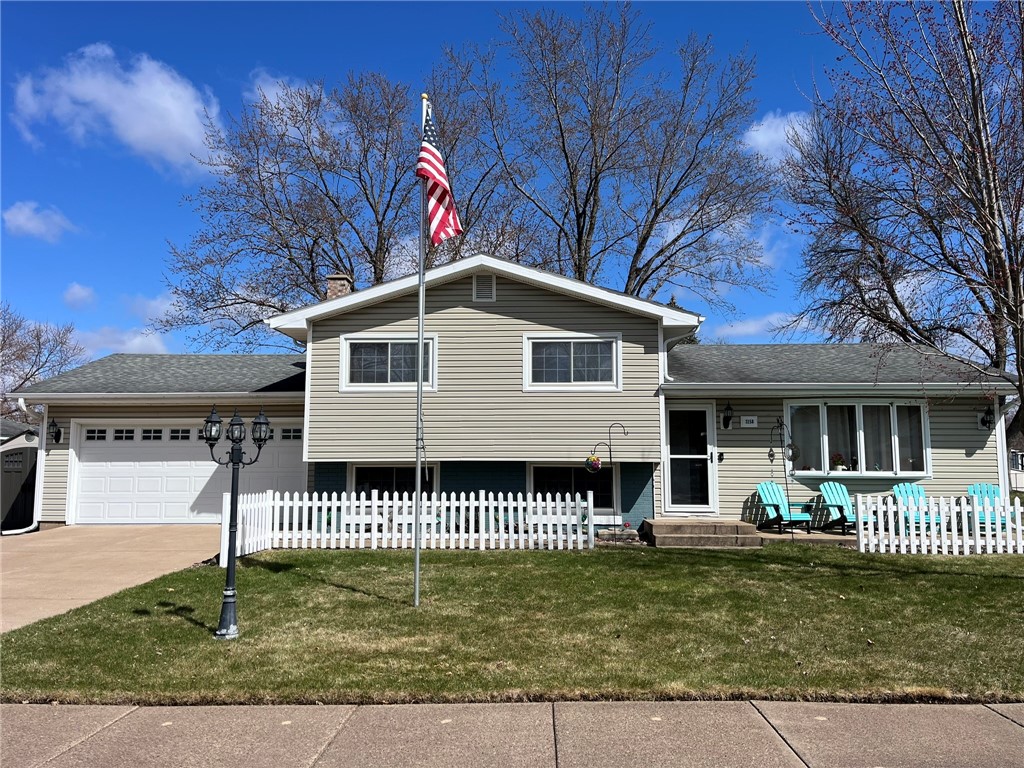 3158 Leslie Lane Eau Claire WI 54703 1592611 image1