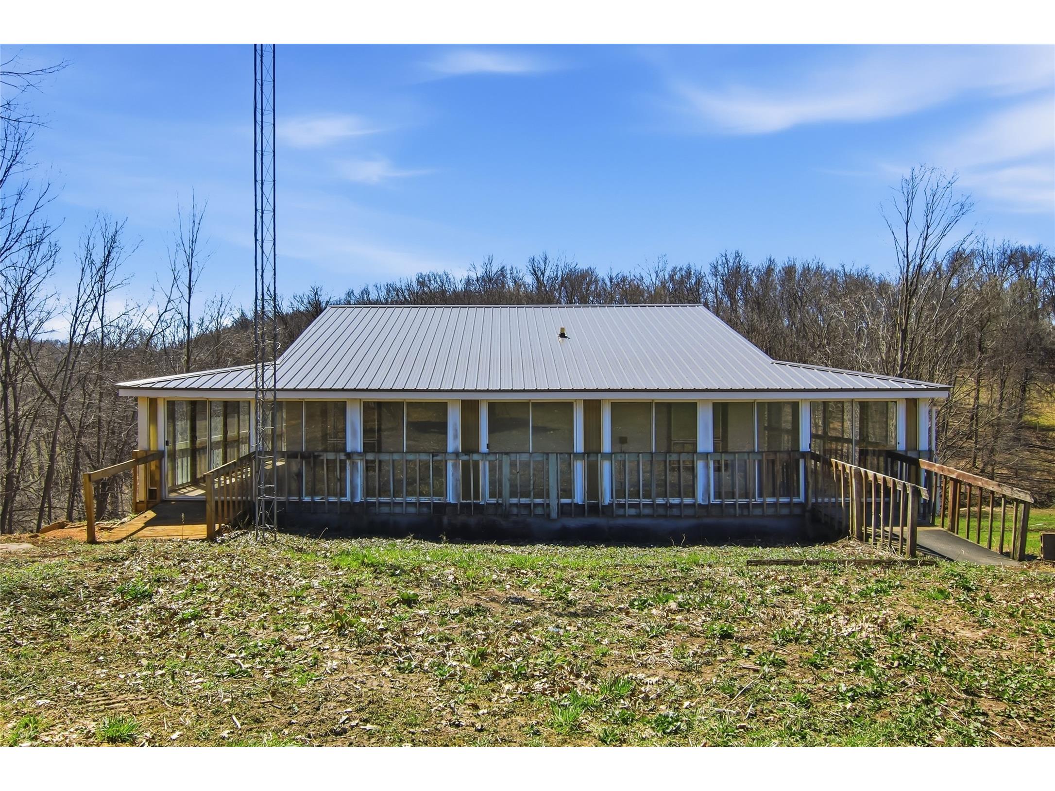 3159 200th Avenue Glenwood City WI 54013 1600028 image1