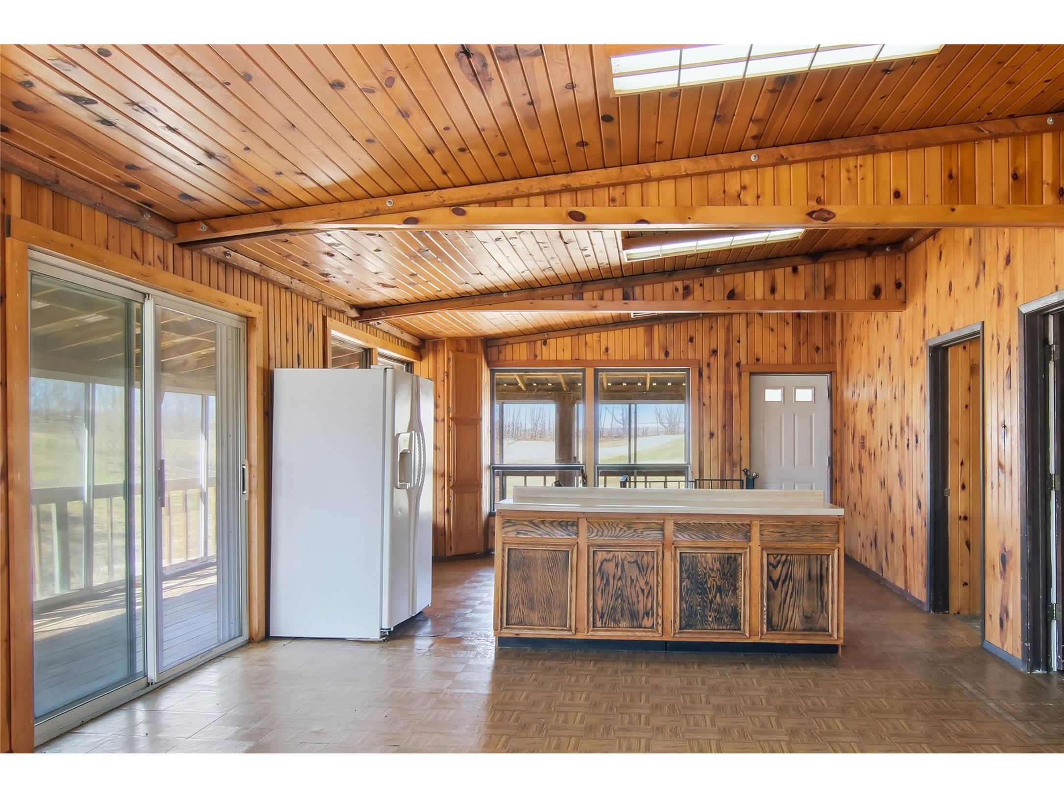 3159 200th Avenue Glenwood City WI 54013 1600028 image10