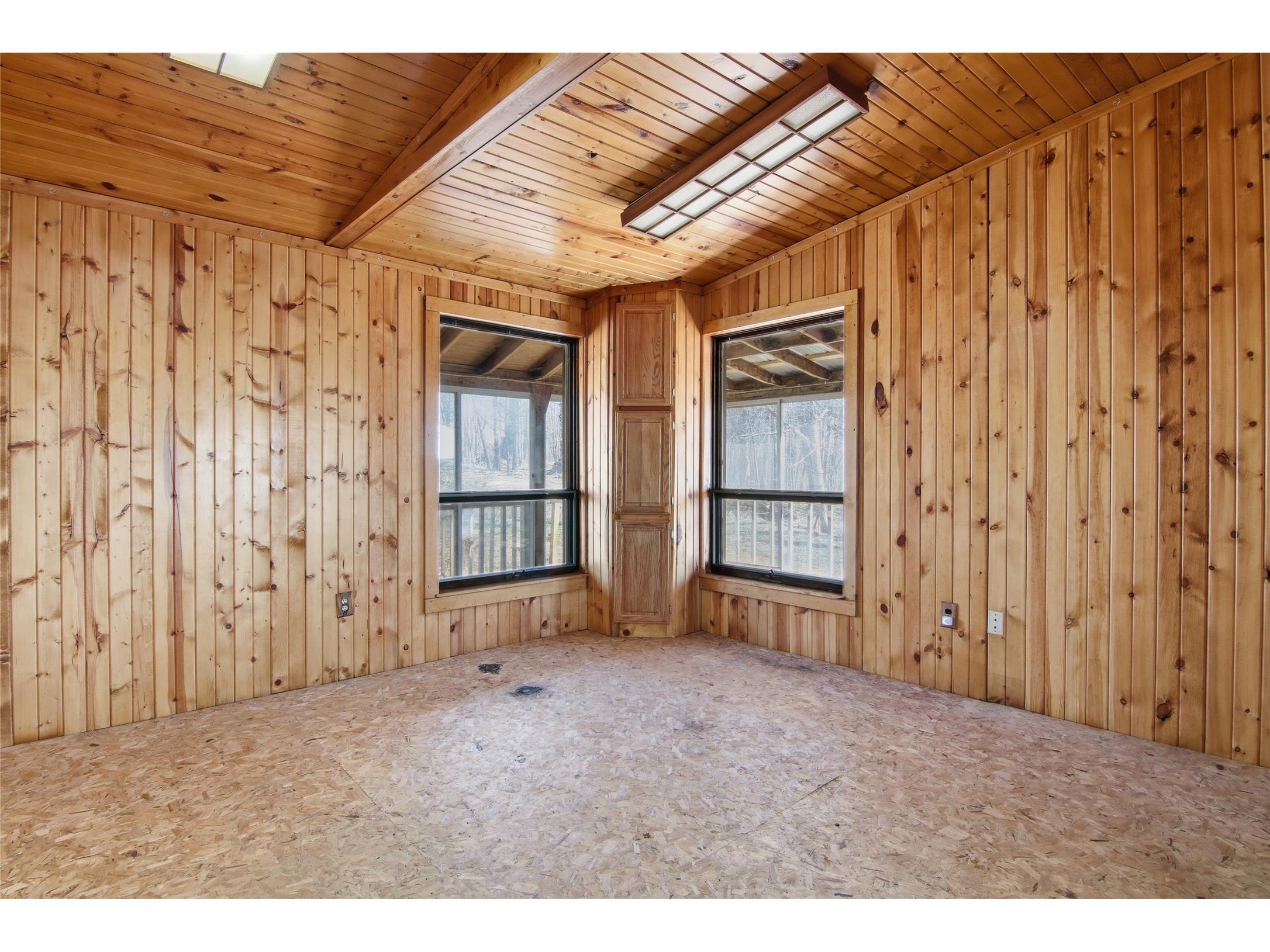 3159 200th Avenue Glenwood City WI 54013 1600028 image12