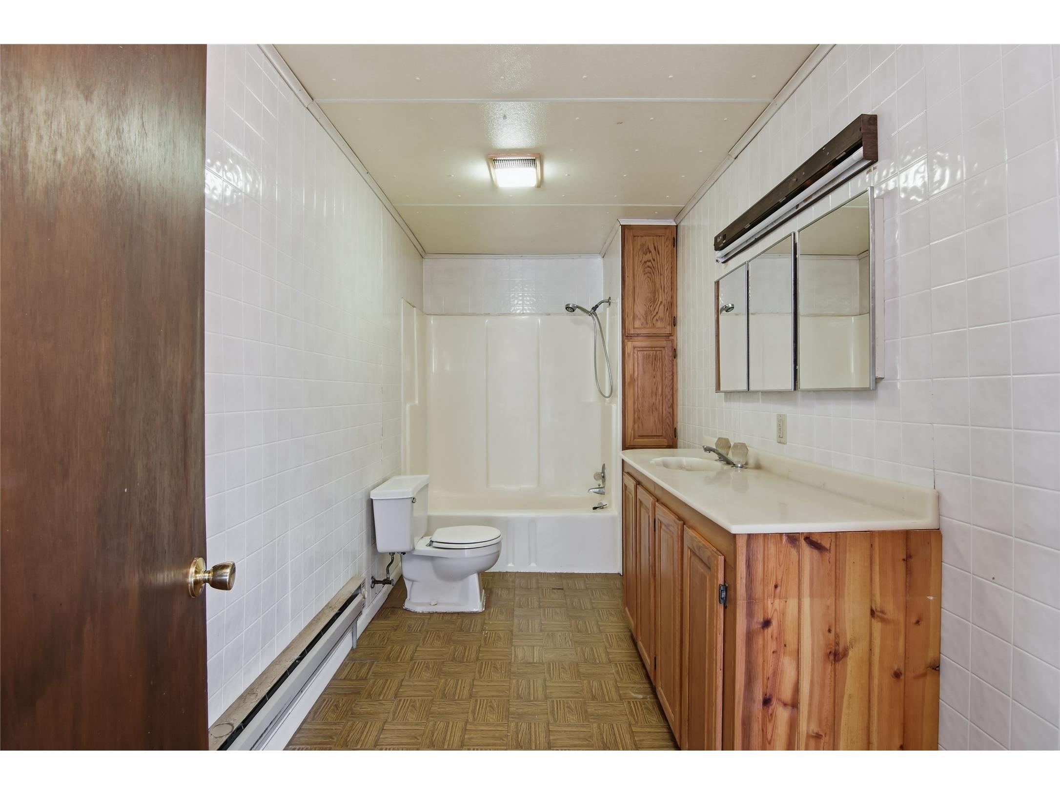 3159 200th Avenue Glenwood City WI 54013 1600028 image15