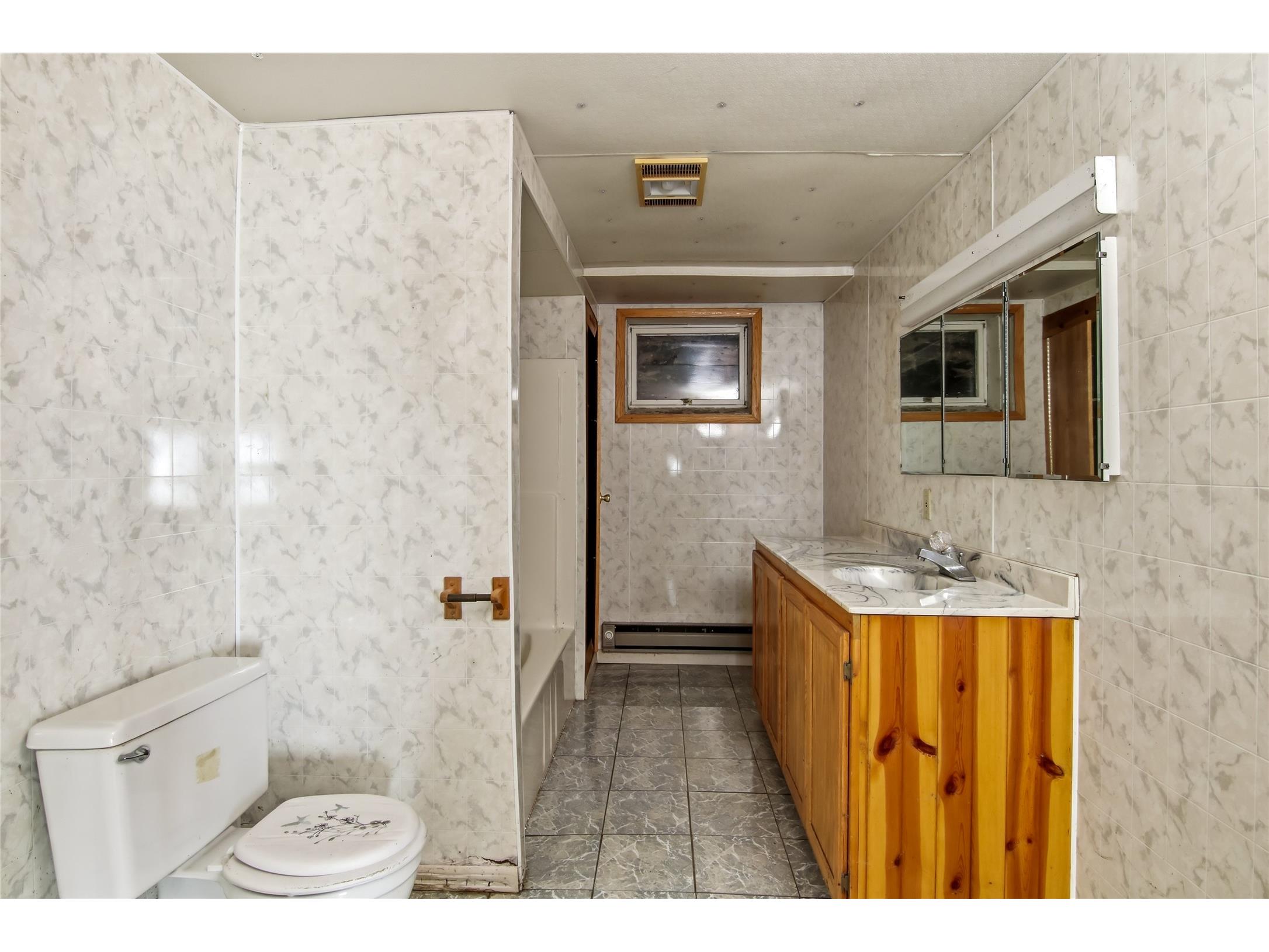 3159 200th Avenue Glenwood City WI 54013 1600028 image16