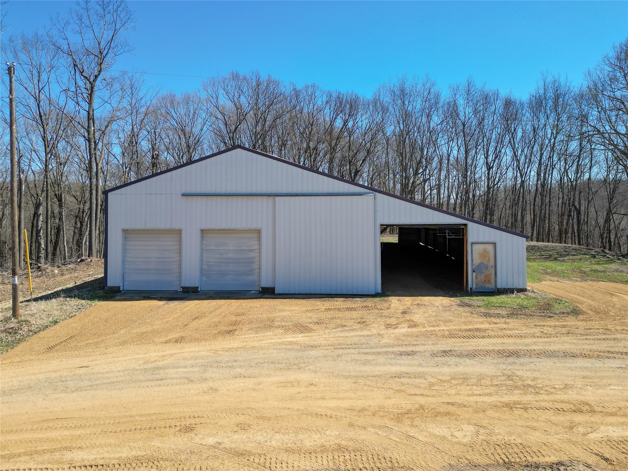 3159 200th Avenue Glenwood City WI 54013 1600028 image3