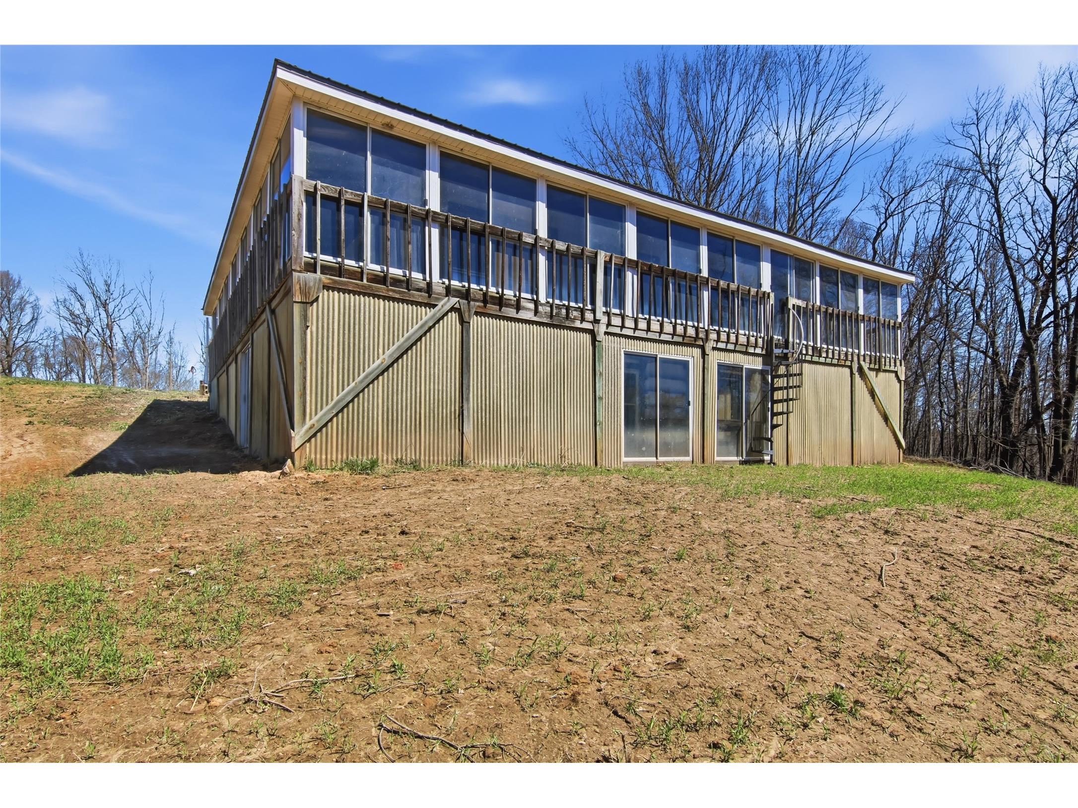 3159 200th Avenue Glenwood City WI 54013 1600028 image32