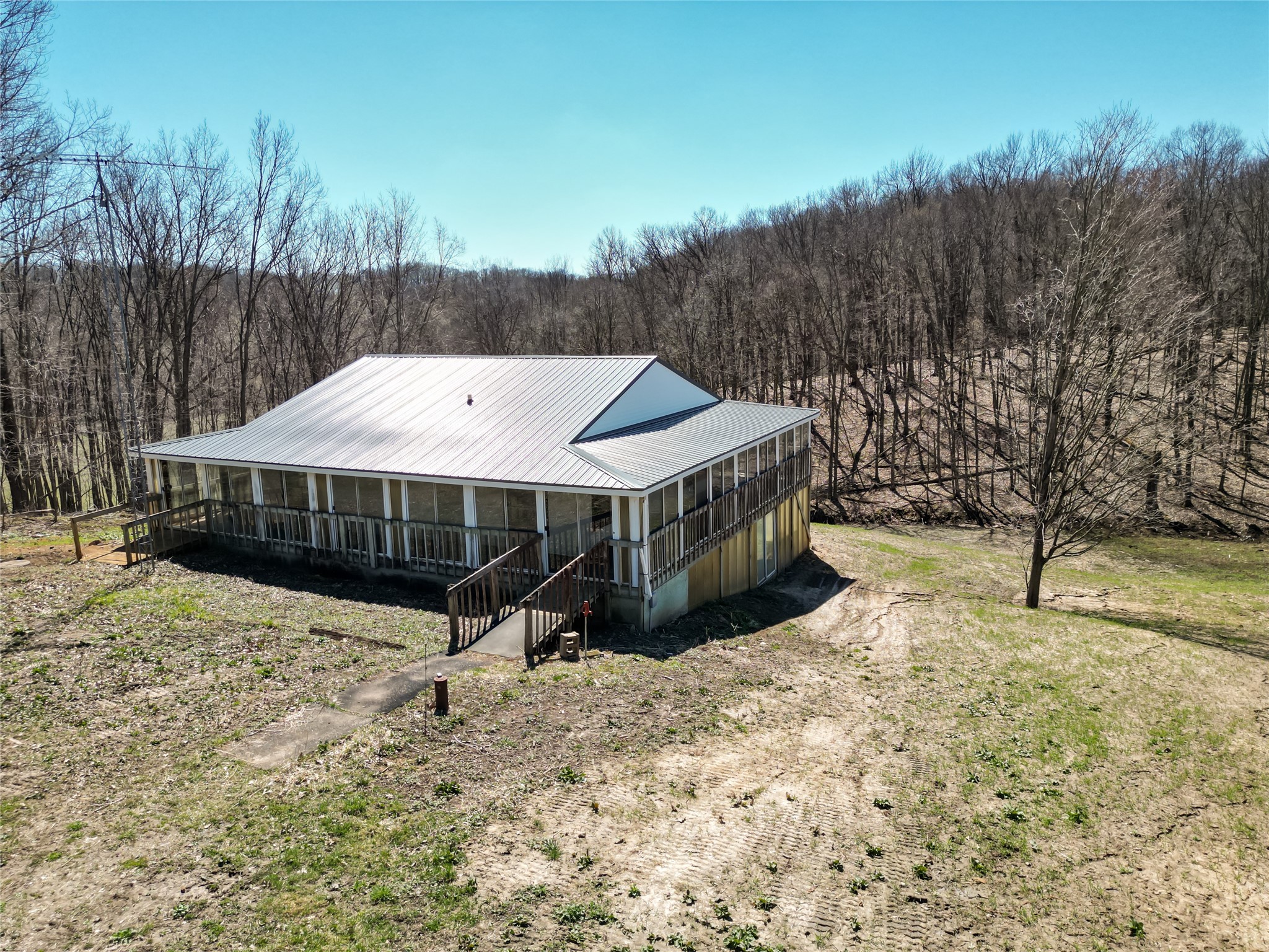 3159 200th Avenue Glenwood City WI 54013 1600028 image33