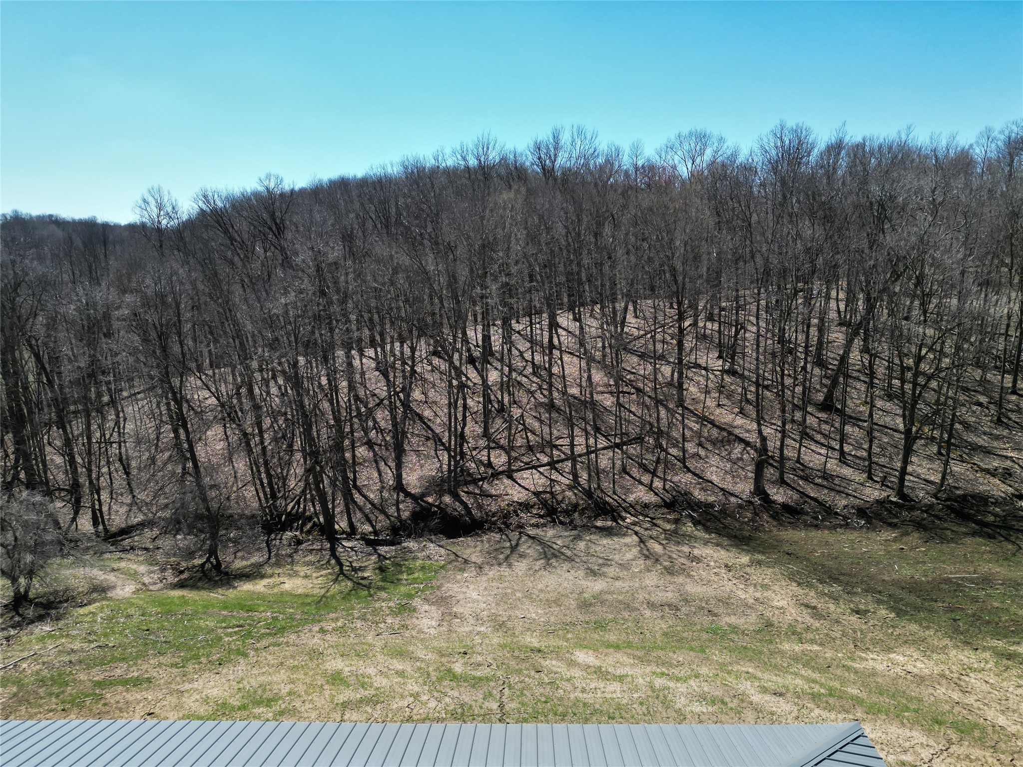 3159 200th Avenue Glenwood City WI 54013 1600028 image35