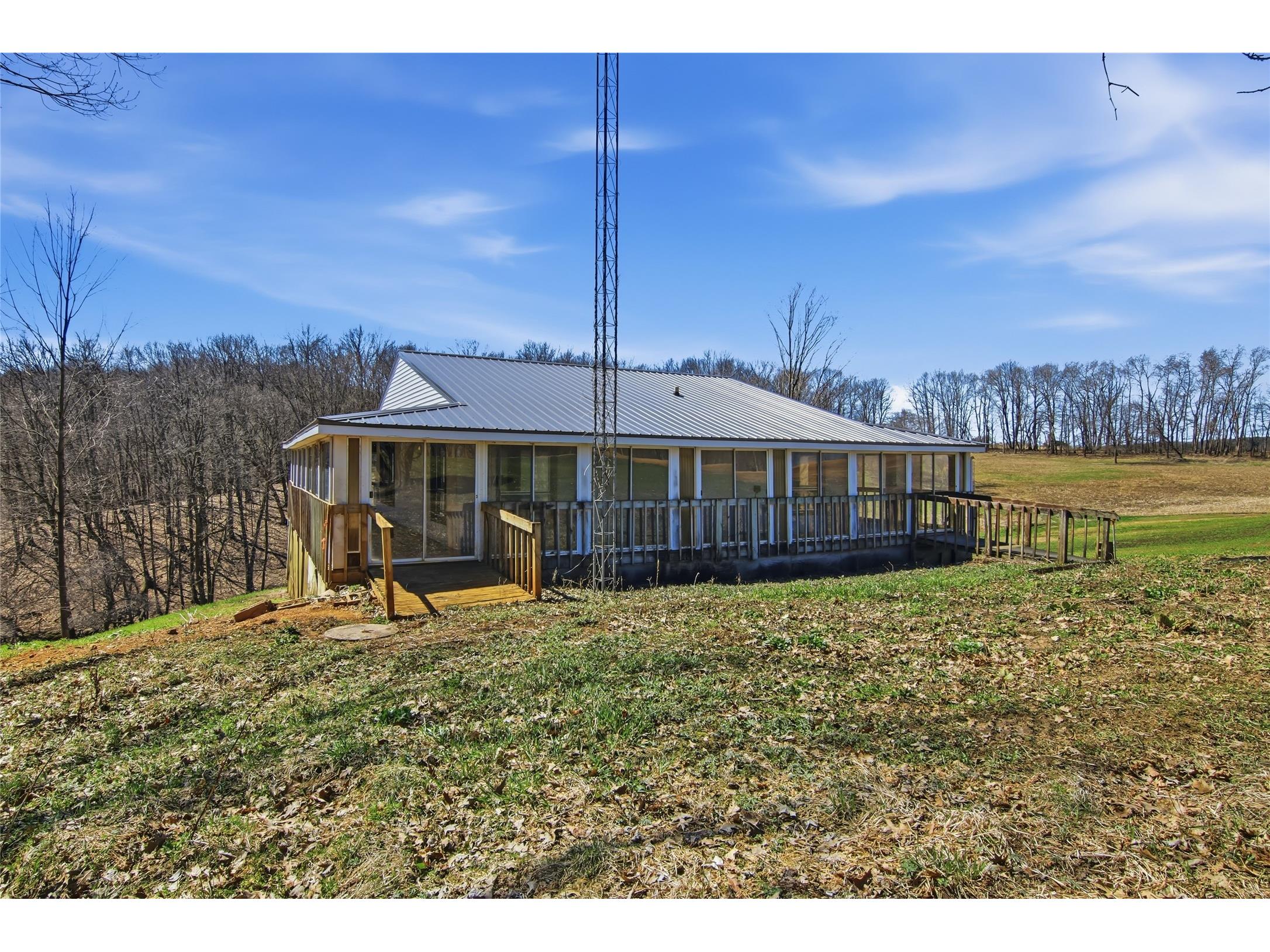 3159 200th Avenue Glenwood City WI 54013 1600028 image36