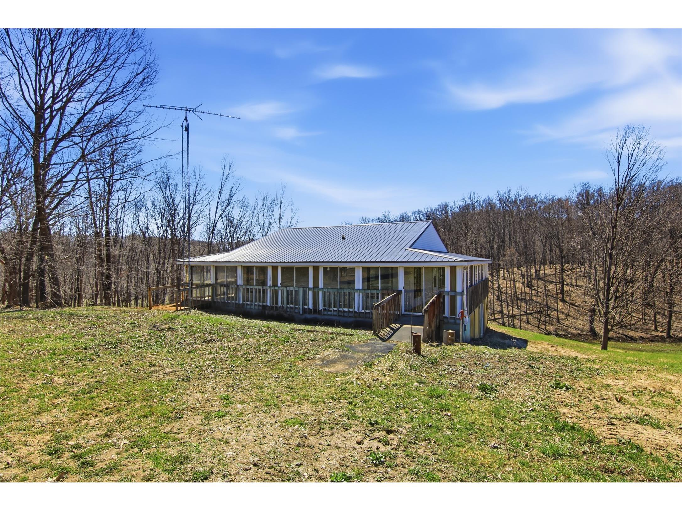 3159 200th Avenue Glenwood City WI 54013 1600028 image37