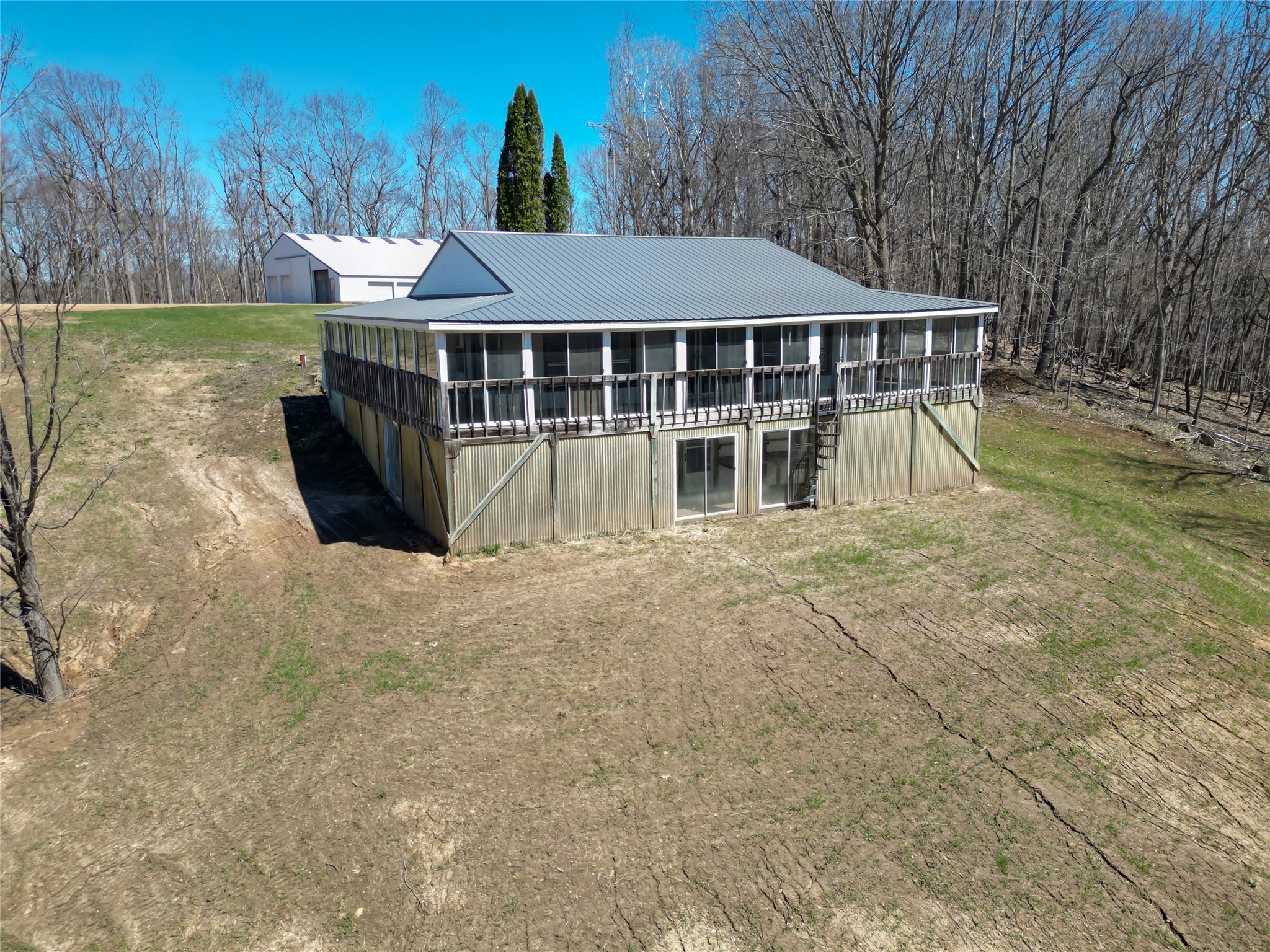 3159 200th Avenue Glenwood City WI 54013 1600028 image38
