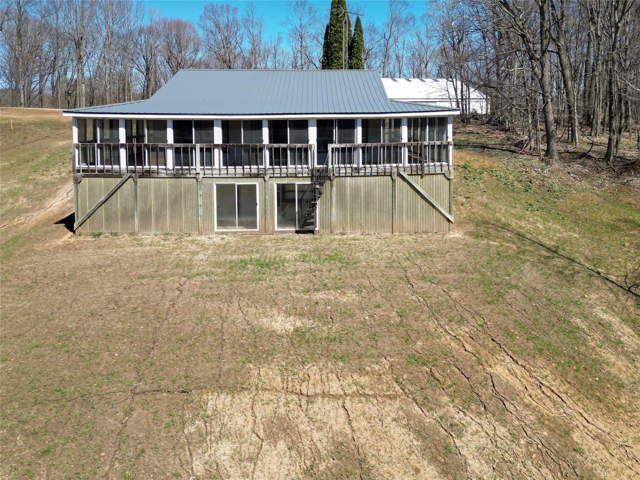 3159 200th Avenue Glenwood City WI 54013 1600028 image40