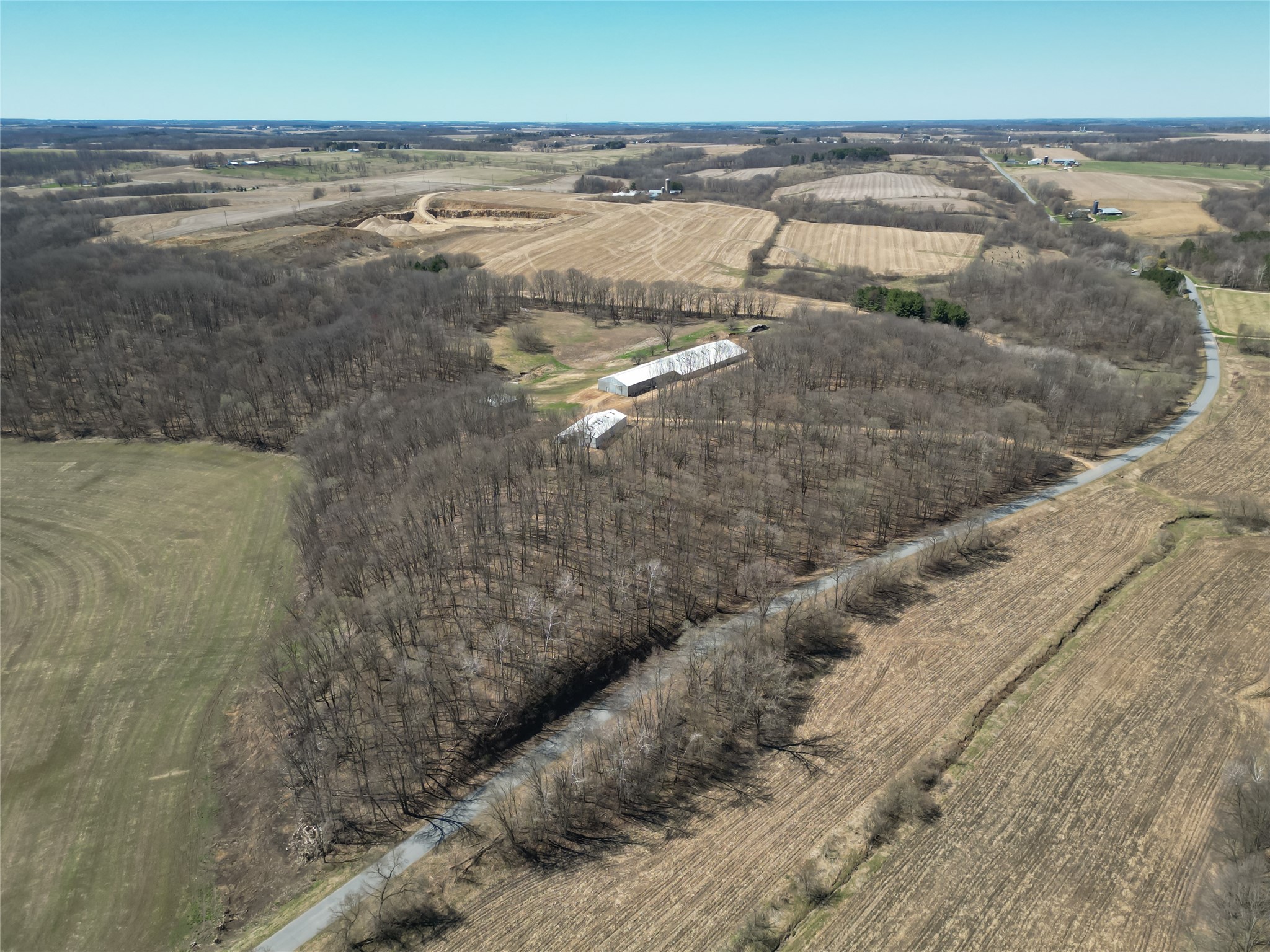 3159 200th Avenue Glenwood City WI 54013 1600028 image48