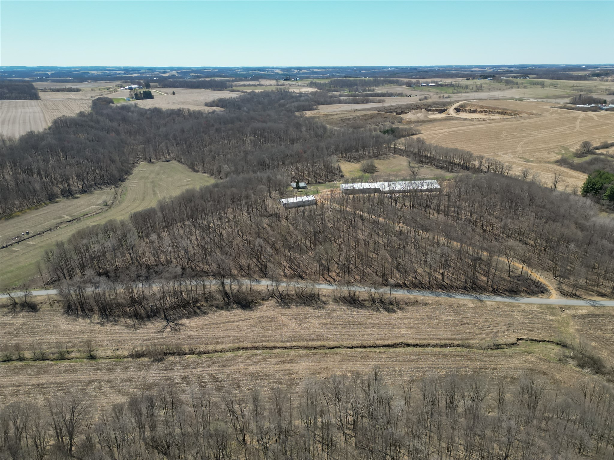 3159 200th Avenue Glenwood City WI 54013 1600028 image49