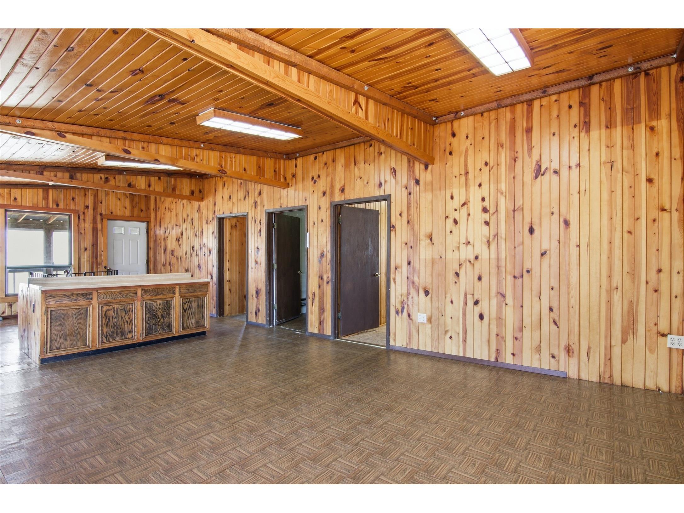 3159 200th Avenue Glenwood City WI 54013 1600028 image6