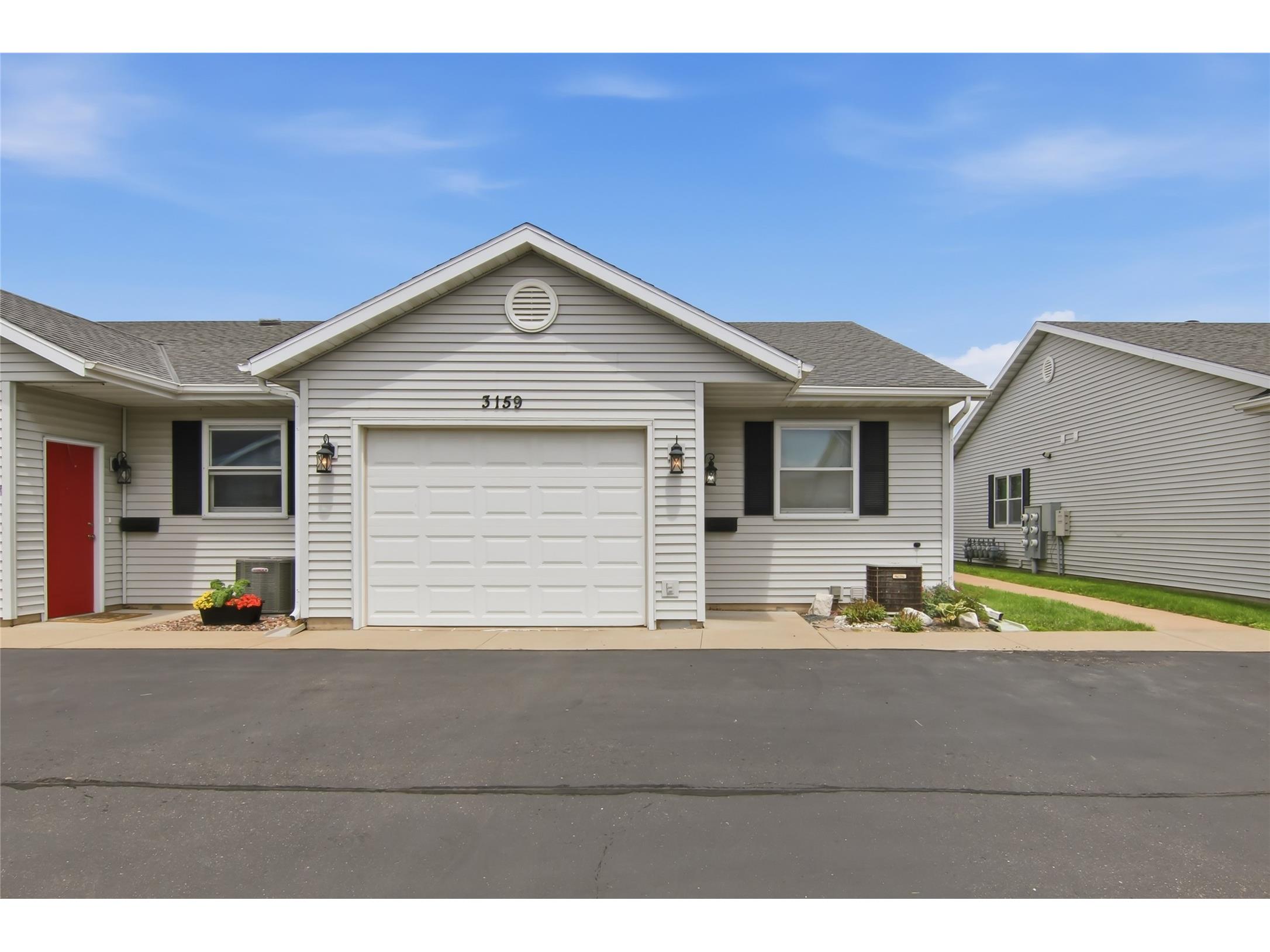 3159 Craig Road Eau Claire WI 54701 1602681 image1