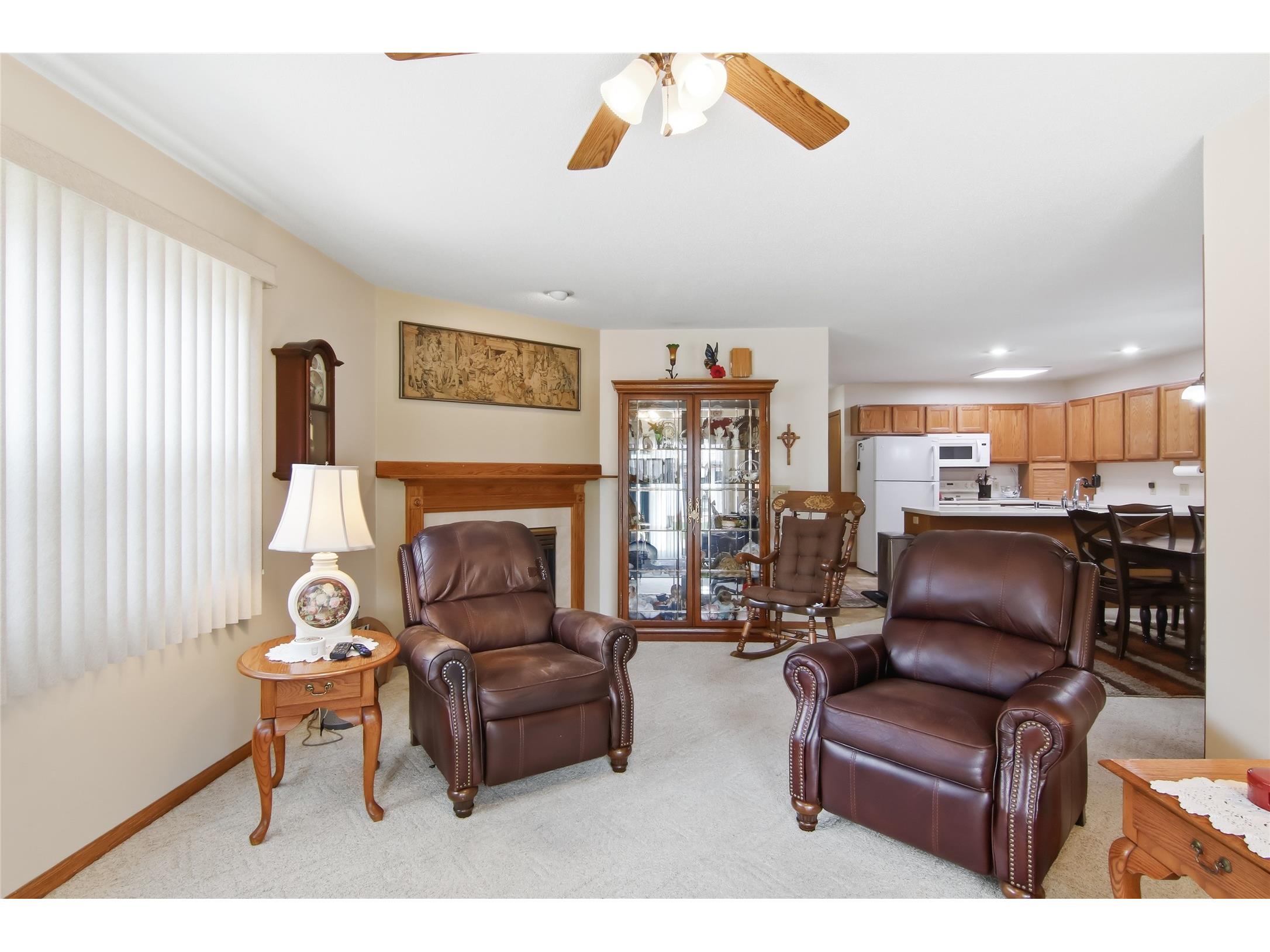 3159 Craig Road Eau Claire WI 54701 1602681 image10
