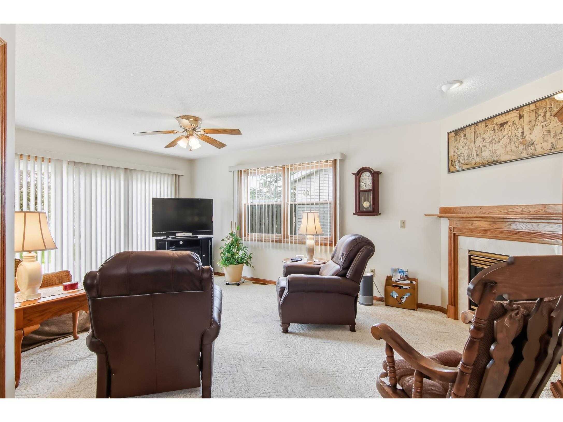 3159 Craig Road Eau Claire WI 54701 1602681 image11