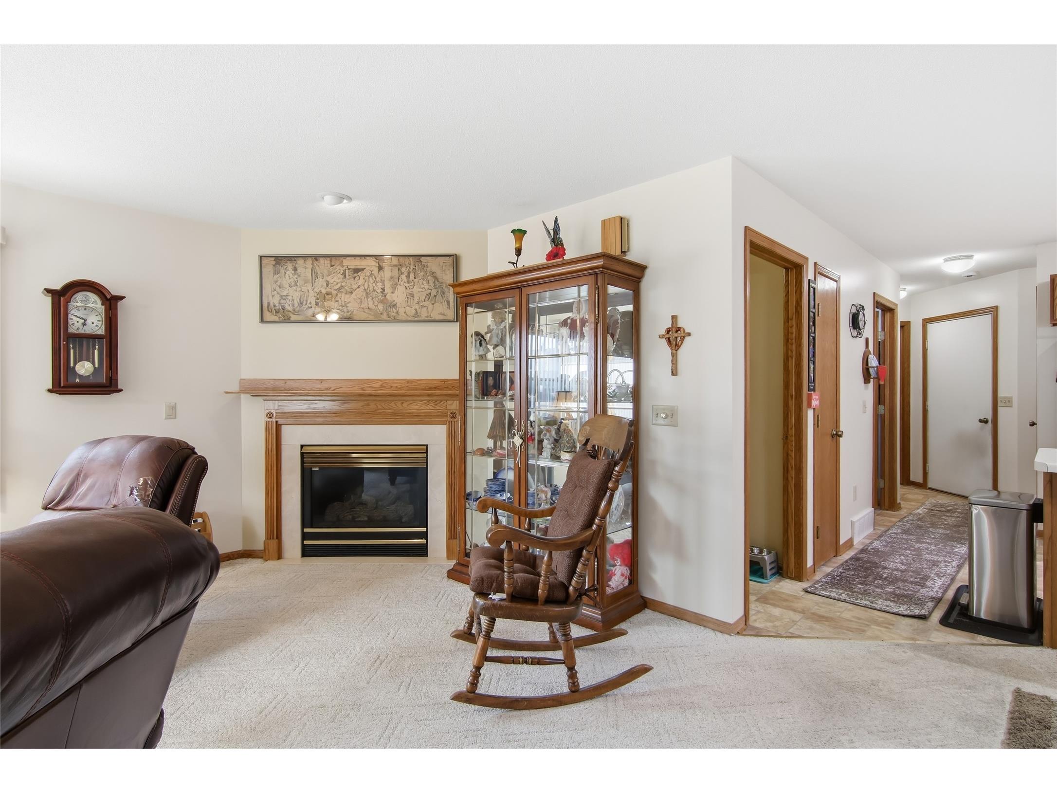 3159 Craig Road Eau Claire WI 54701 1602681 image12