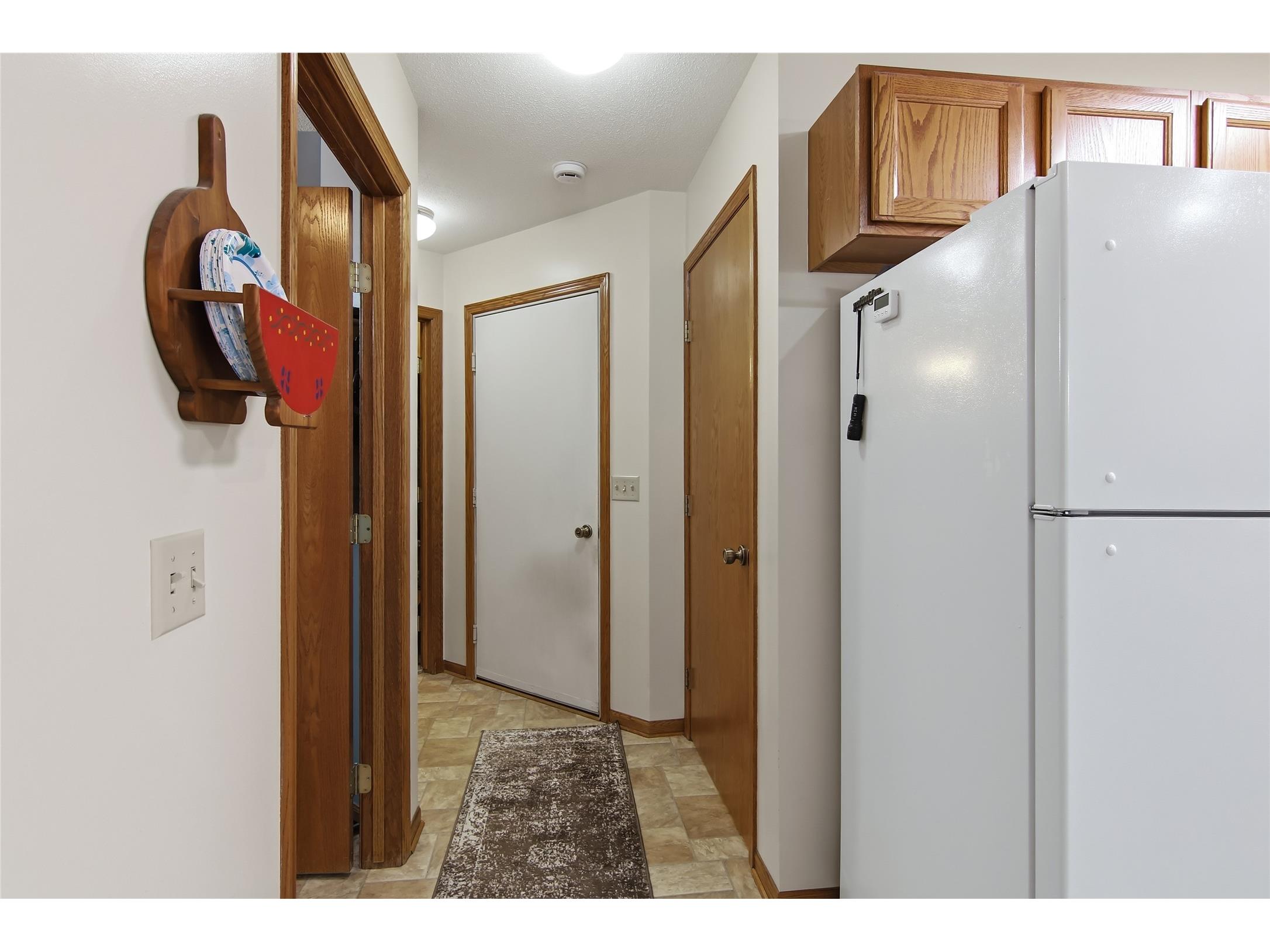 3159 Craig Road Eau Claire WI 54701 1602681 image13