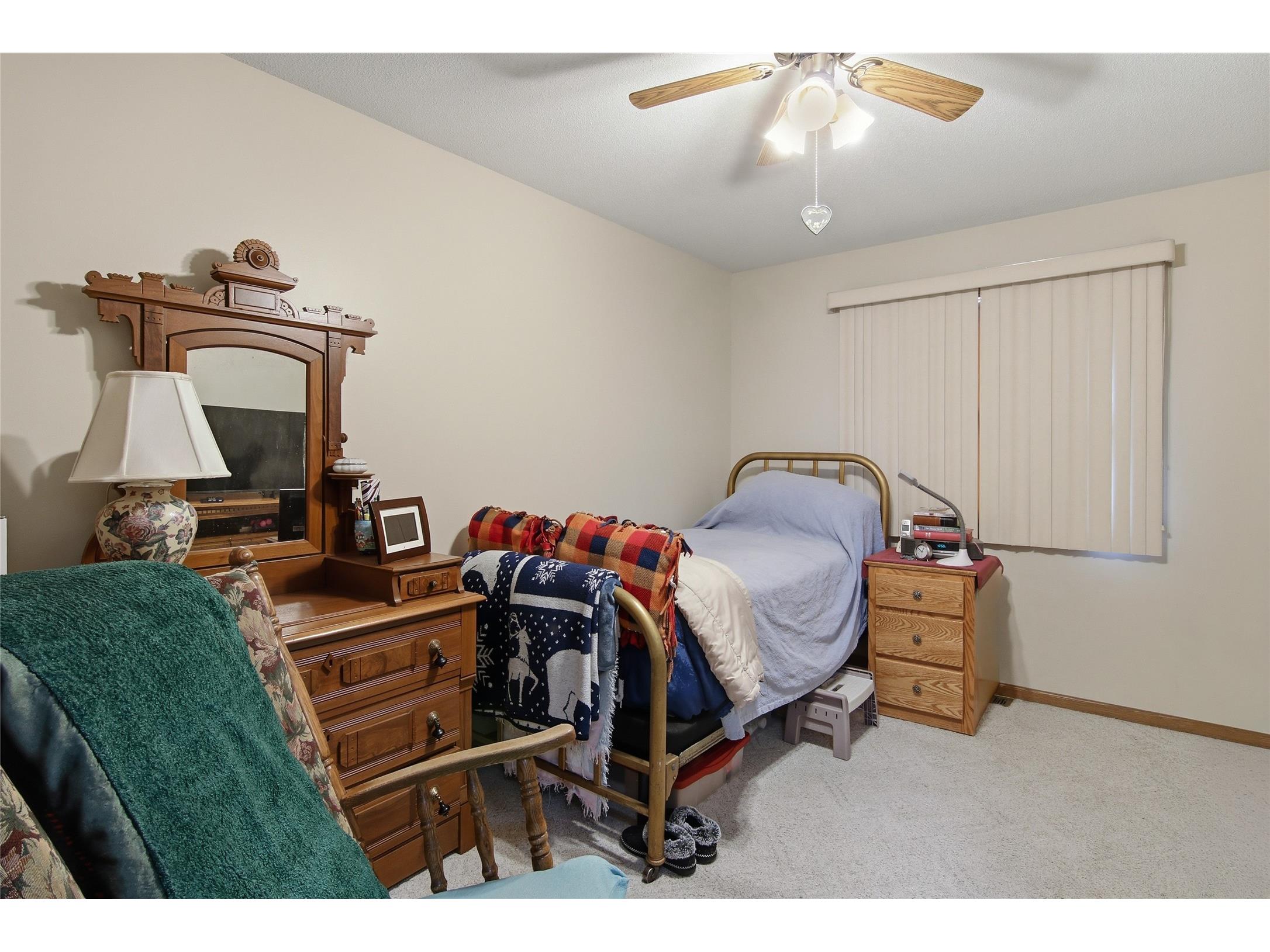 3159 Craig Road Eau Claire WI 54701 1602681 image14