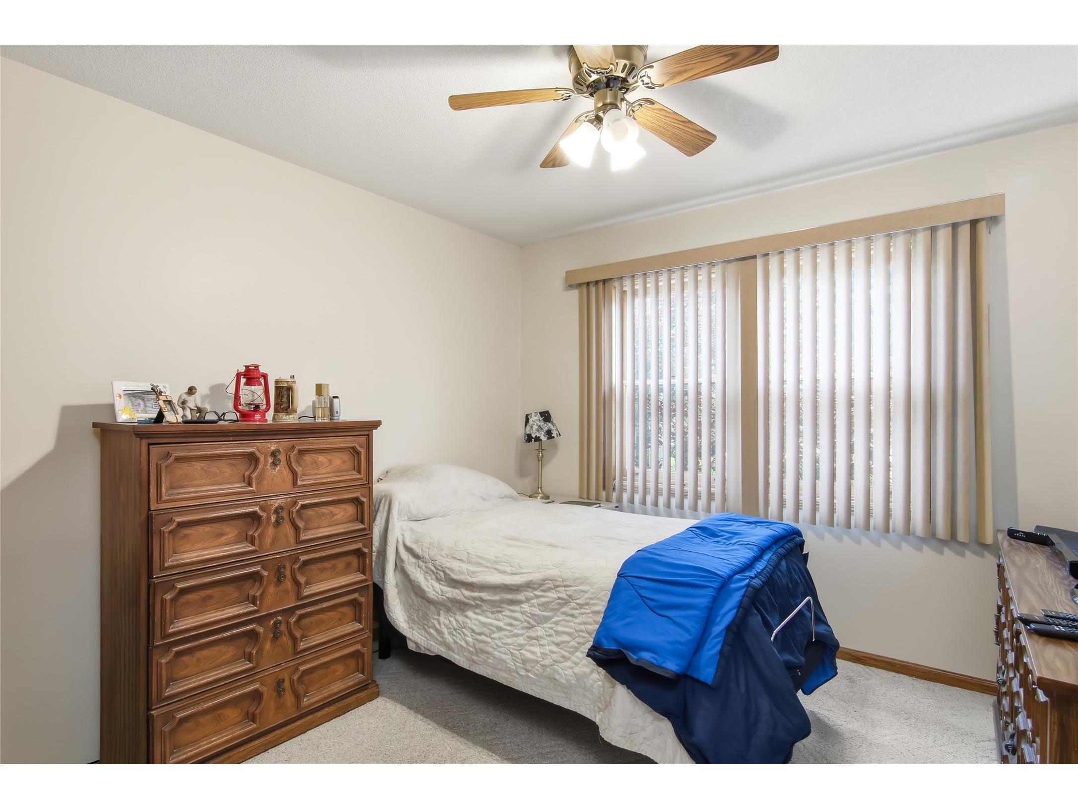 3159 Craig Road Eau Claire WI 54701 1602681 image15