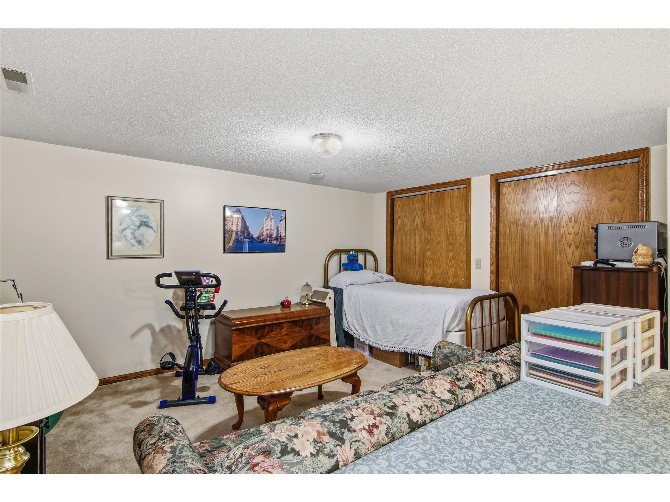 3159 Craig Road Eau Claire WI 54701 1602681 image16