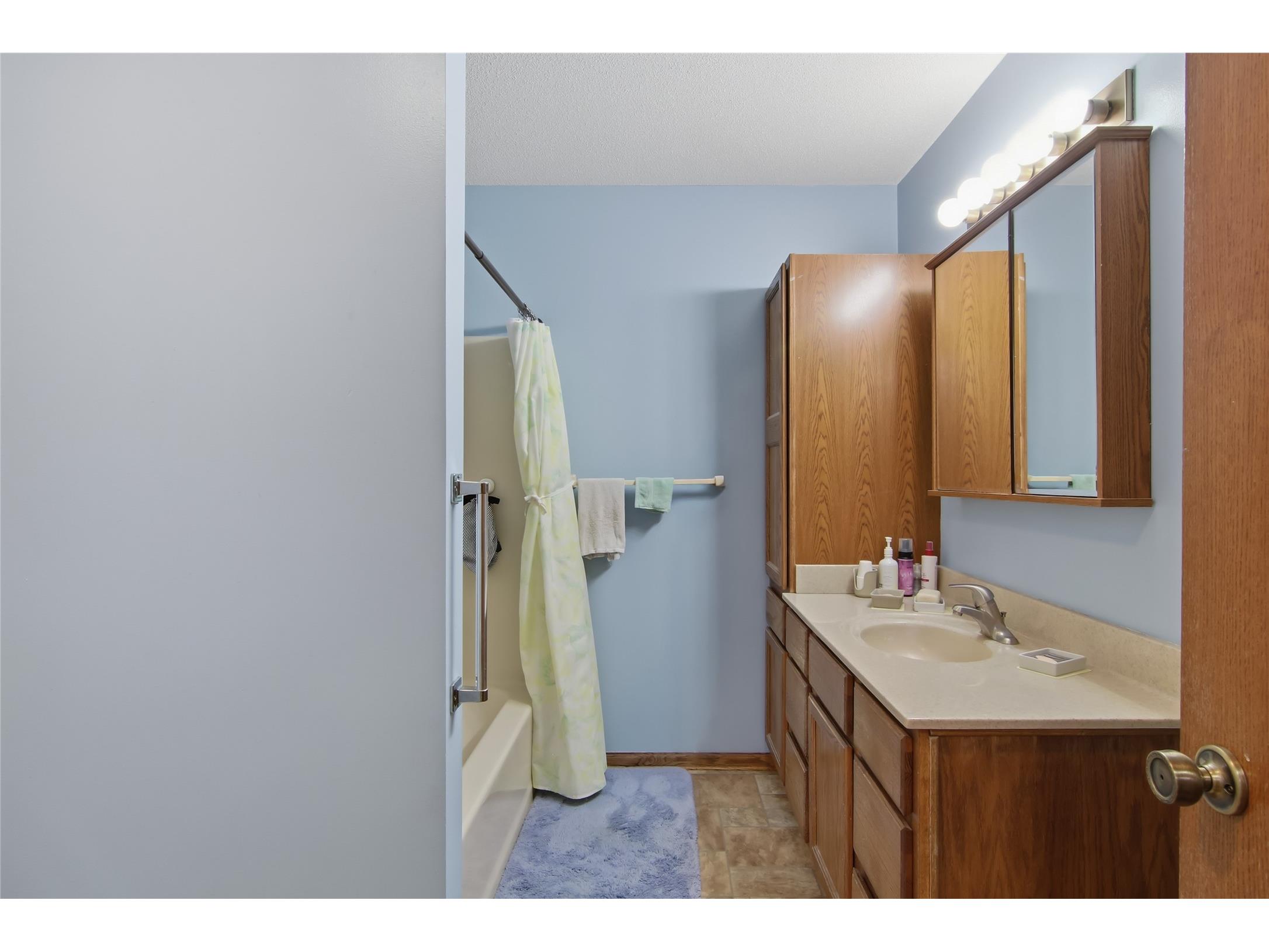 3159 Craig Road Eau Claire WI 54701 1602681 image17