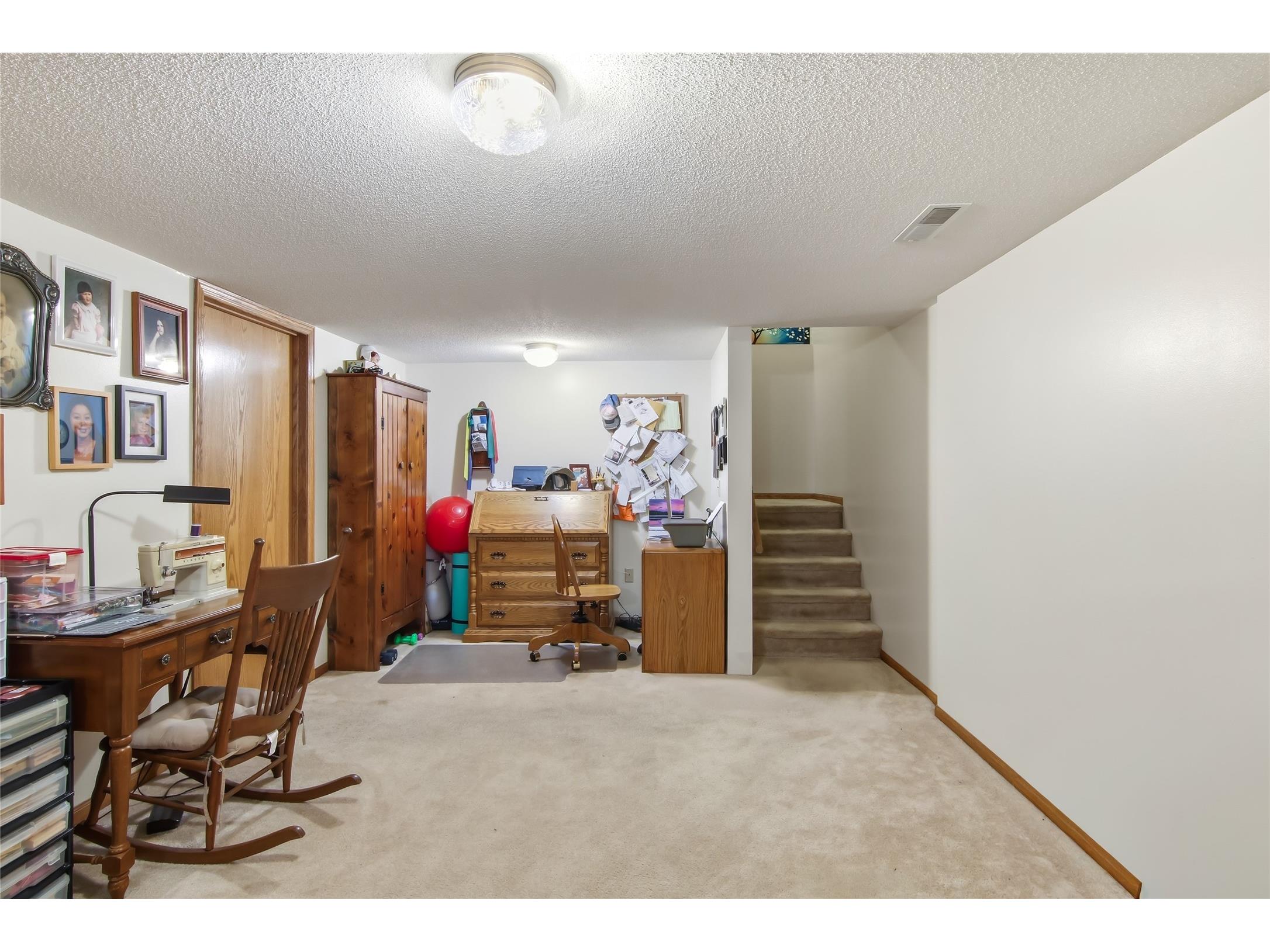3159 Craig Road Eau Claire WI 54701 1602681 image18