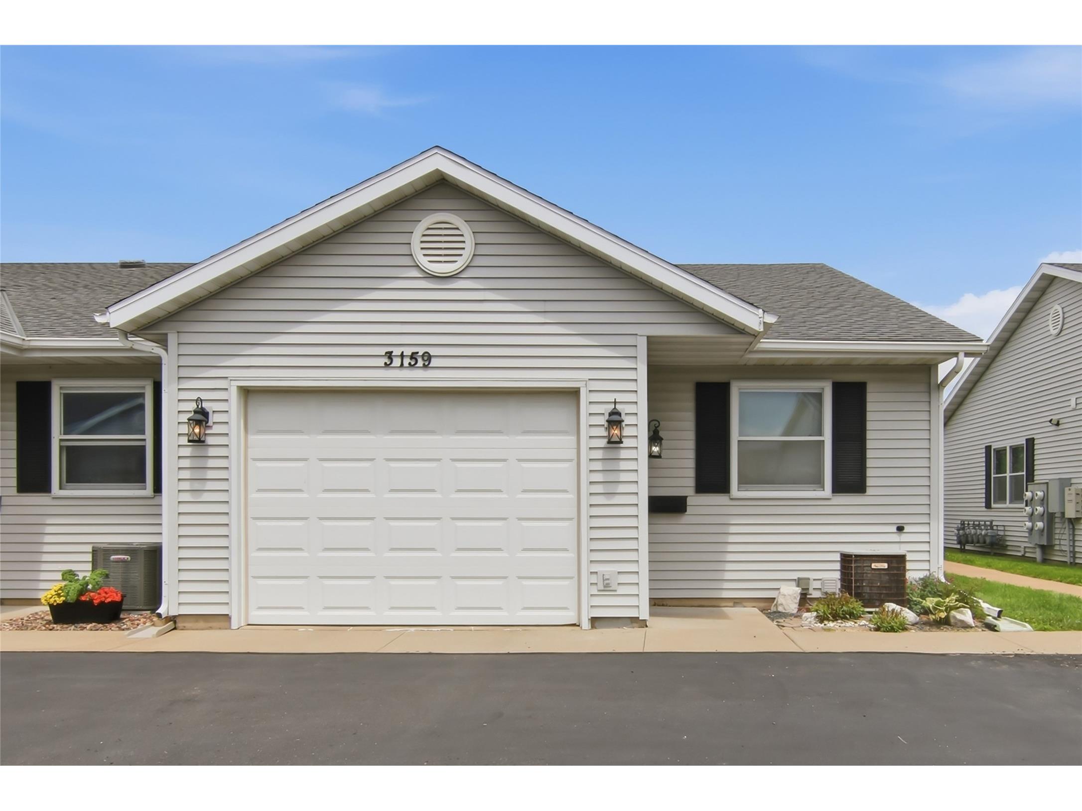 3159 Craig Road Eau Claire WI 54701 1602681 image2
