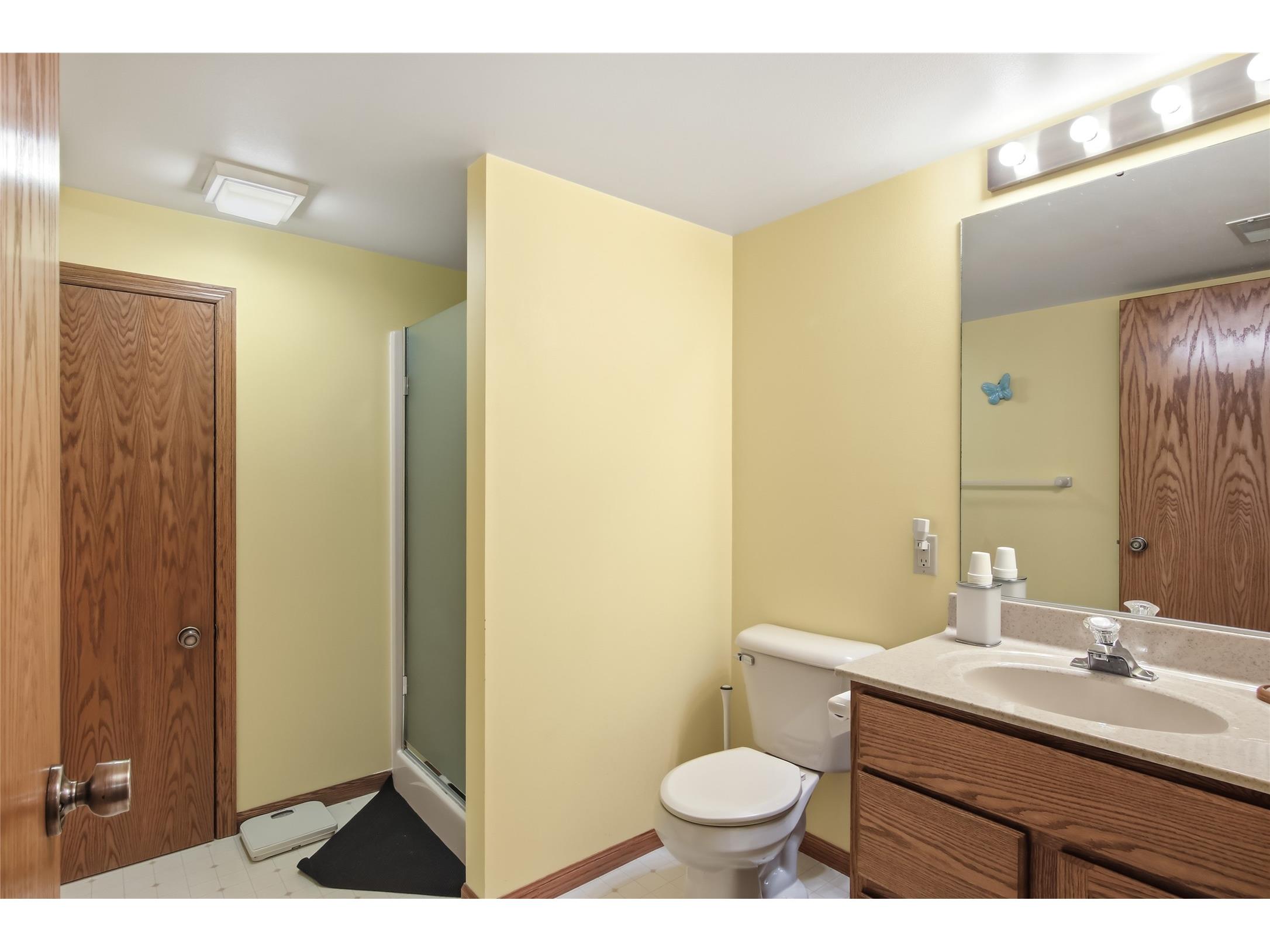 3159 Craig Road Eau Claire WI 54701 1602681 image21