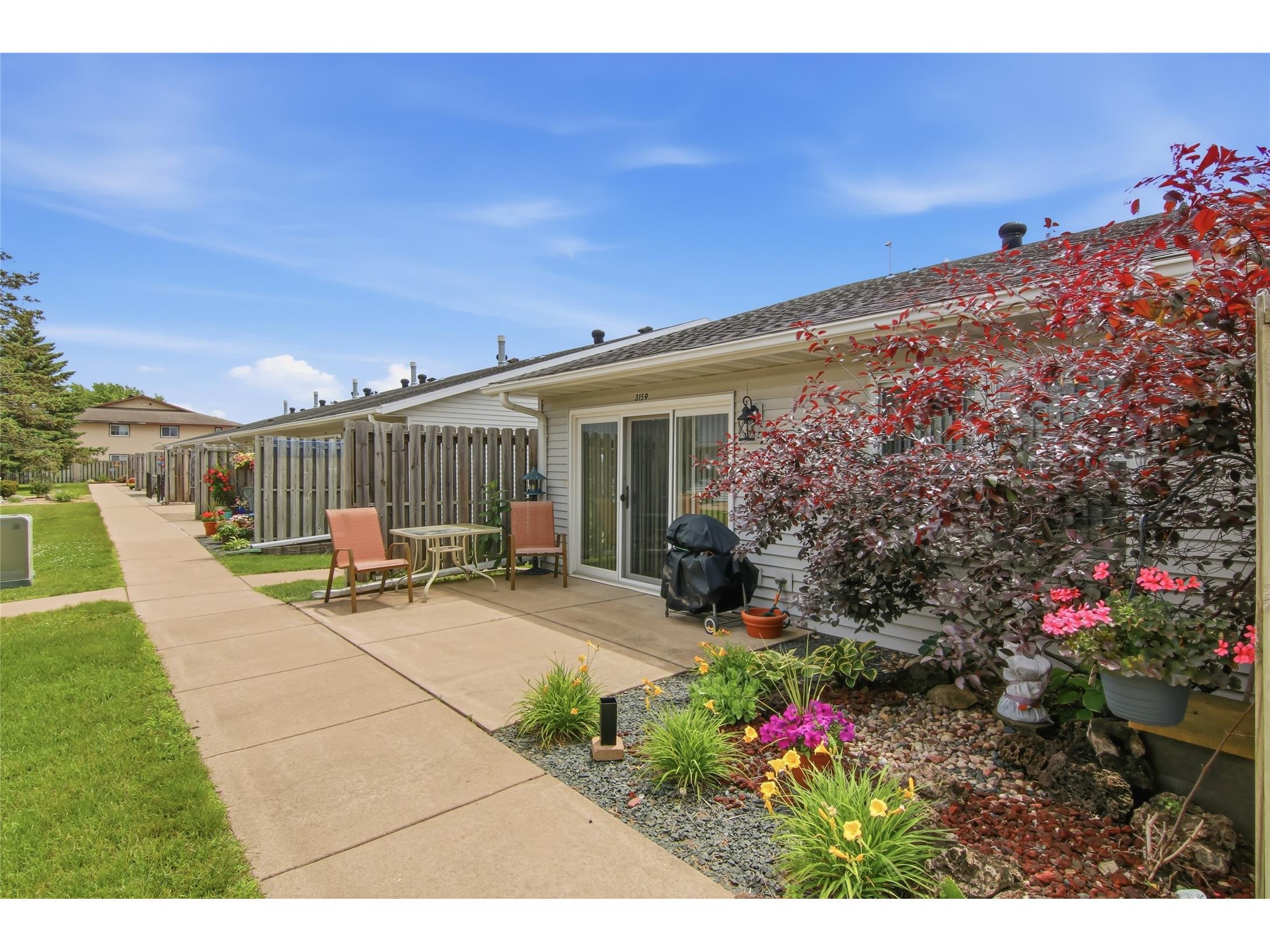 3159 Craig Road Eau Claire WI 54701 1602681 image23