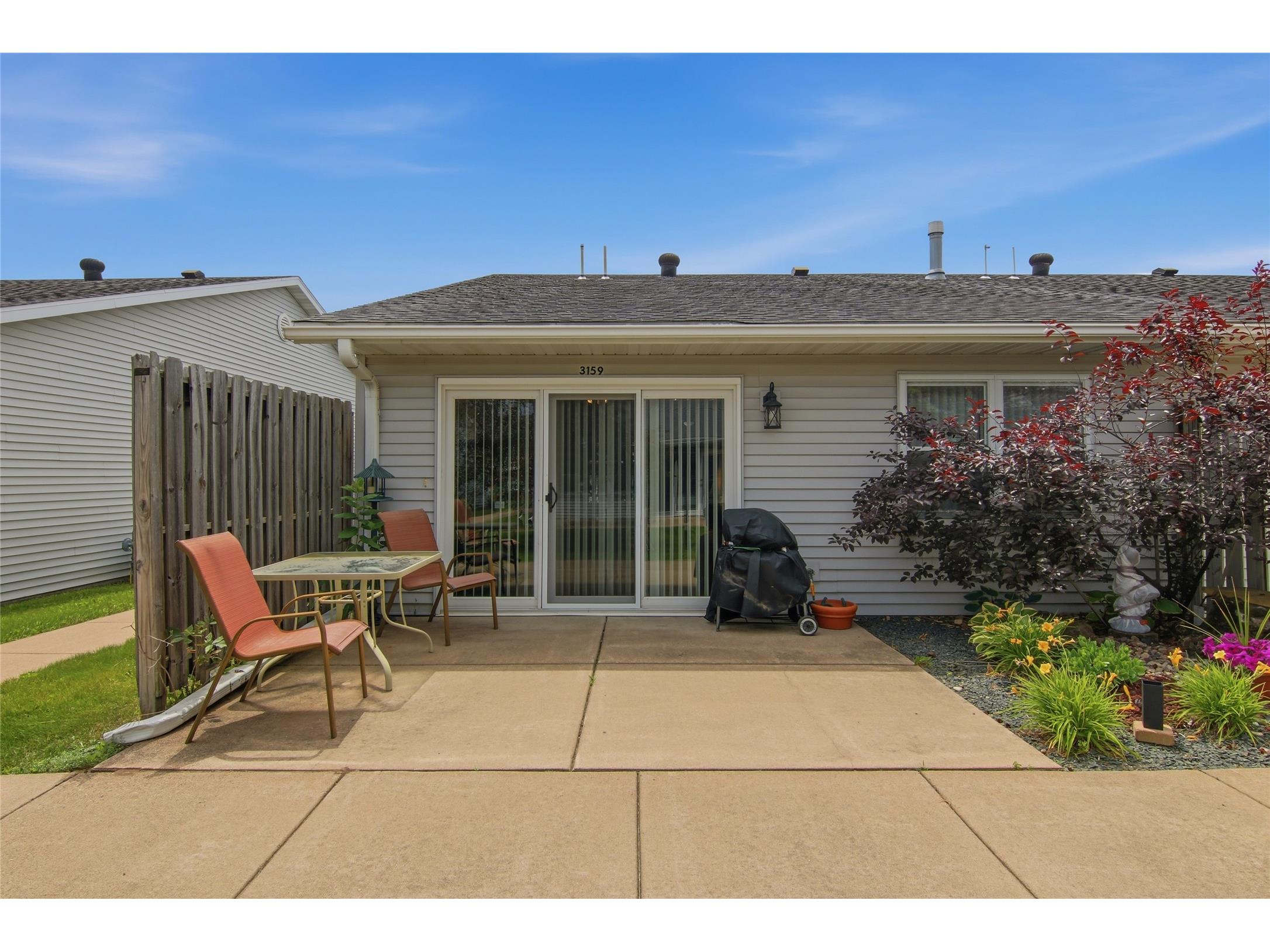 3159 Craig Road Eau Claire WI 54701 1602681 image24