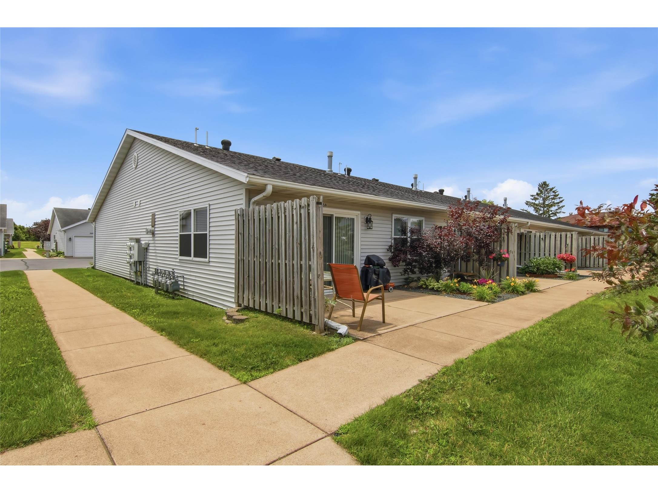 3159 Craig Road Eau Claire WI 54701 1602681 image25