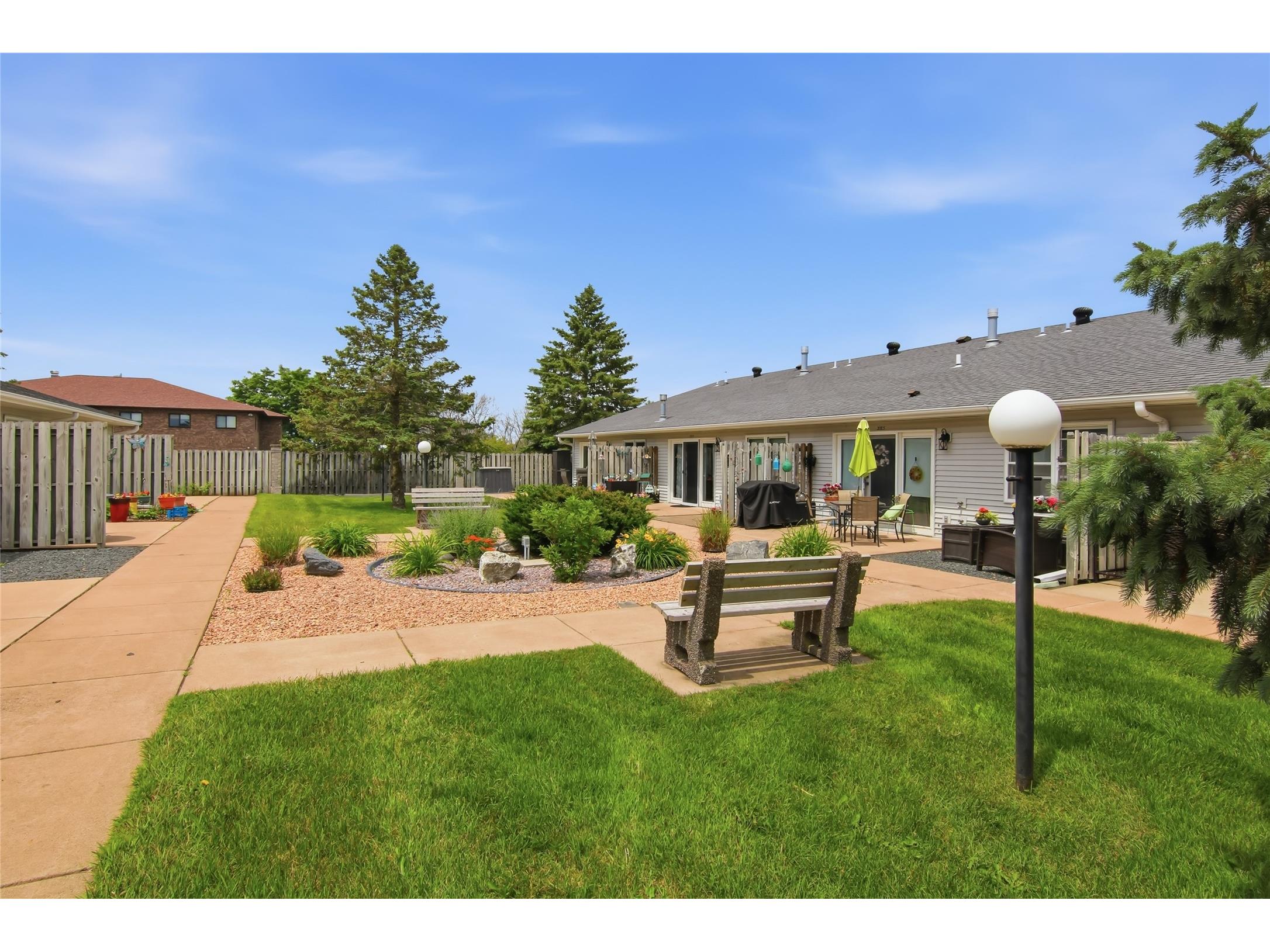 3159 Craig Road Eau Claire WI 54701 1602681 image26