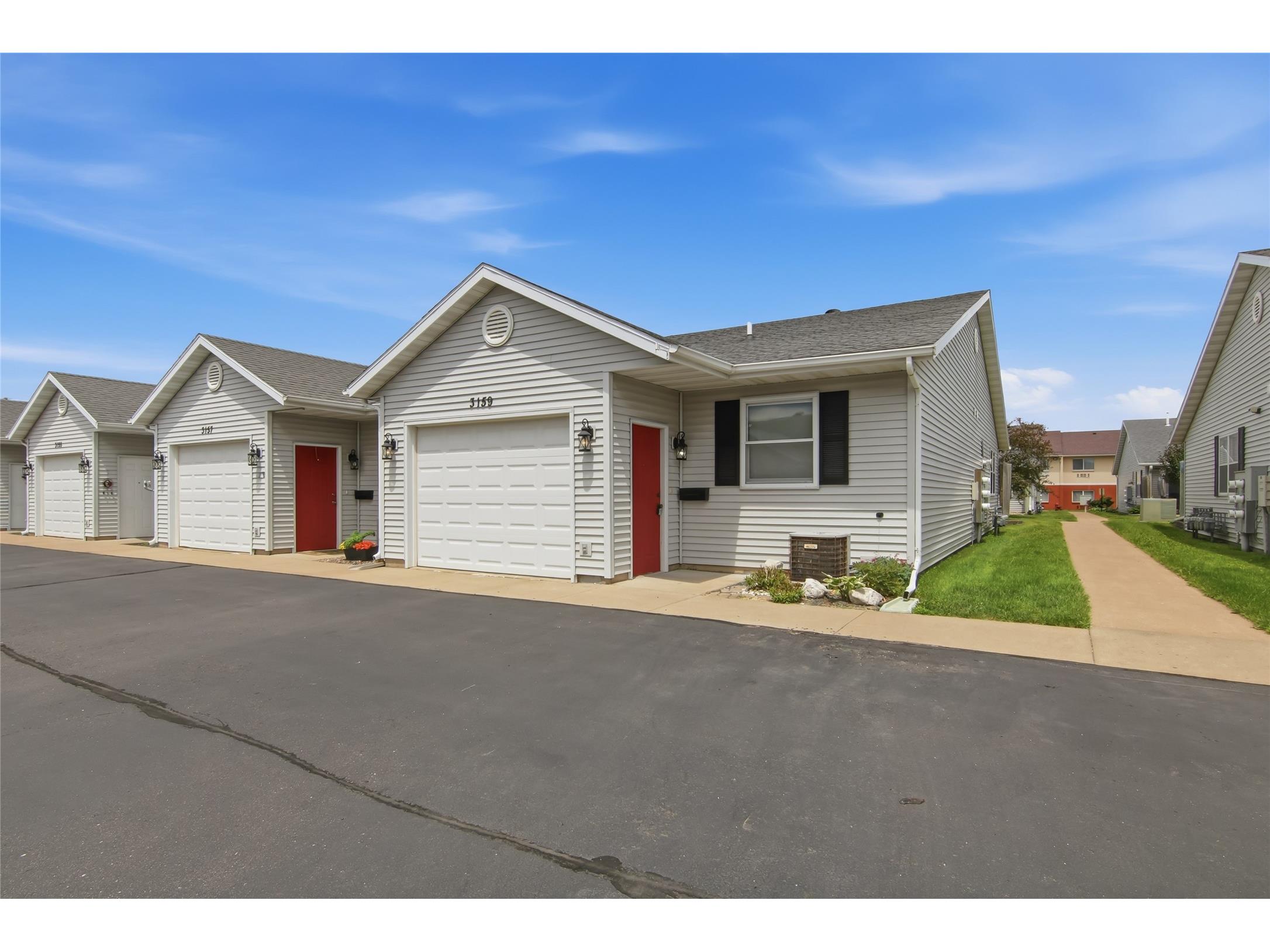 3159 Craig Road Eau Claire WI 54701 1602681 image27