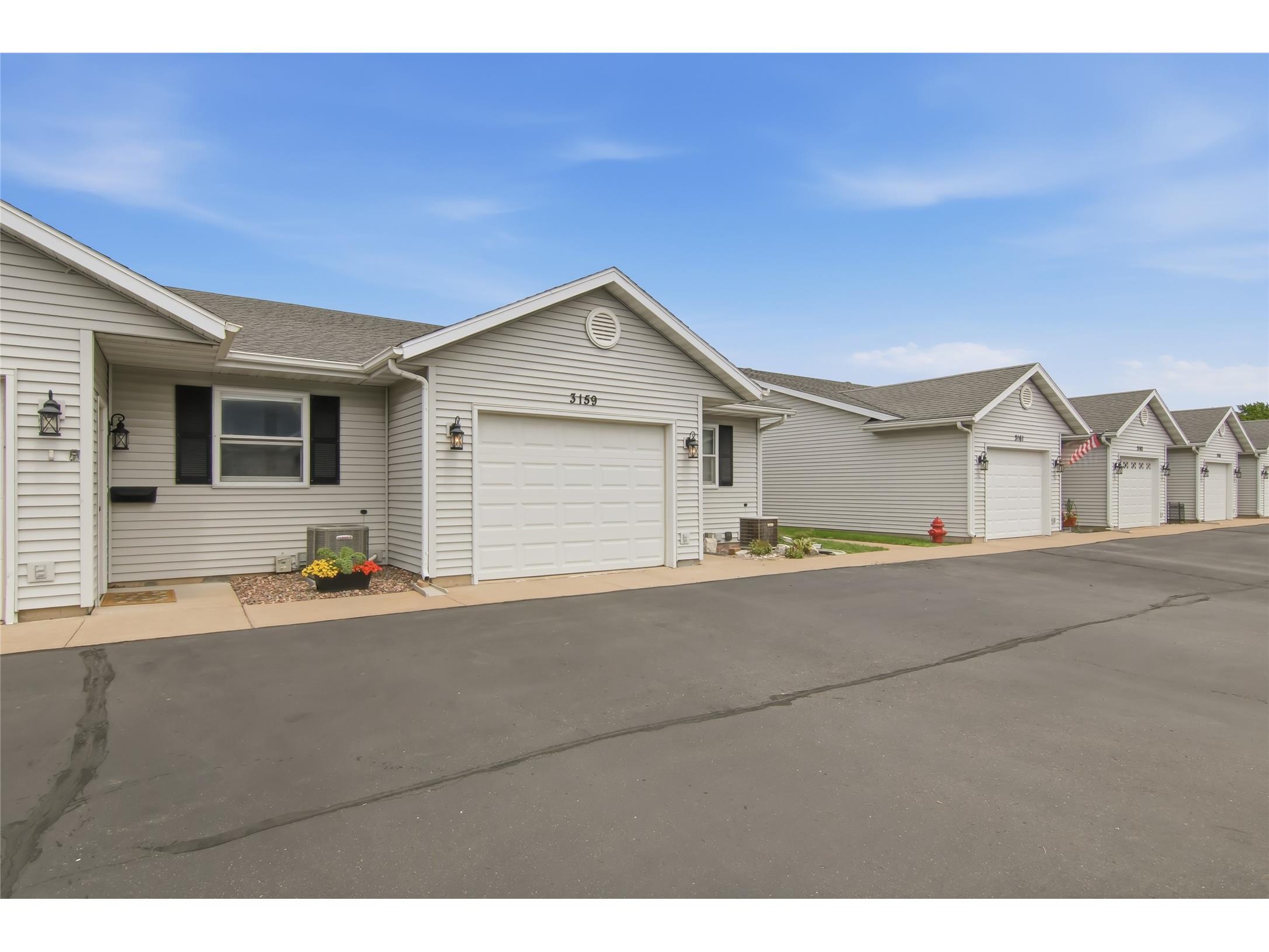 3159 Craig Road Eau Claire WI 54701 1602681 image28