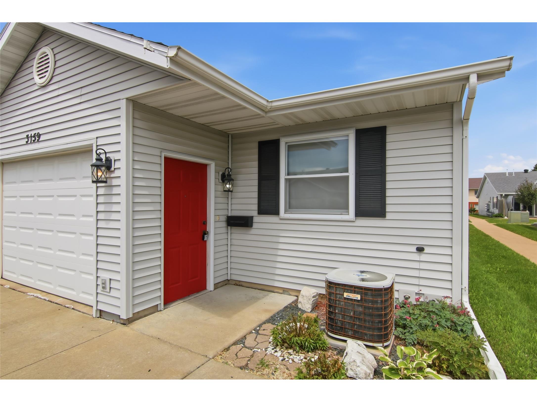 3159 Craig Road Eau Claire WI 54701 1602681 image3