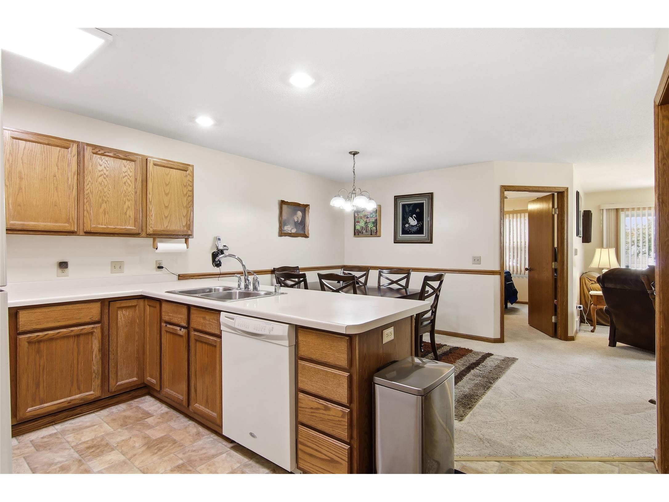 3159 Craig Road Eau Claire WI 54701 1602681 image4