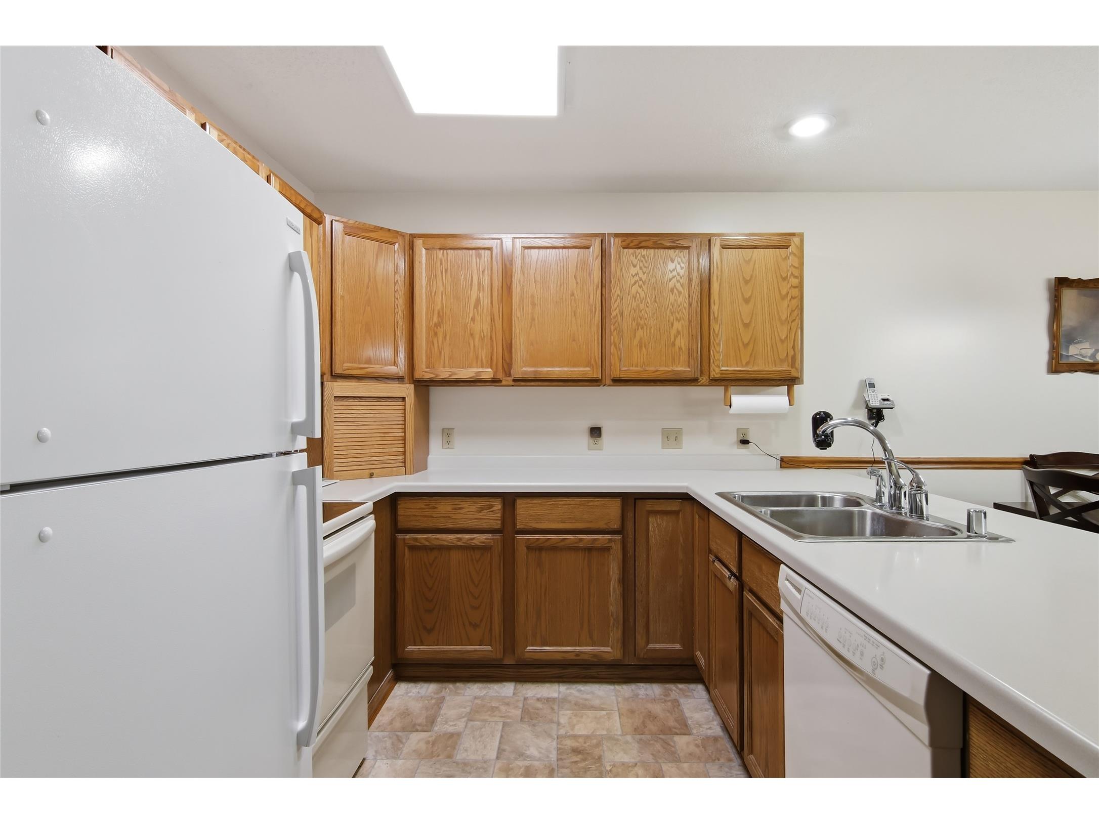 3159 Craig Road Eau Claire WI 54701 1602681 image5