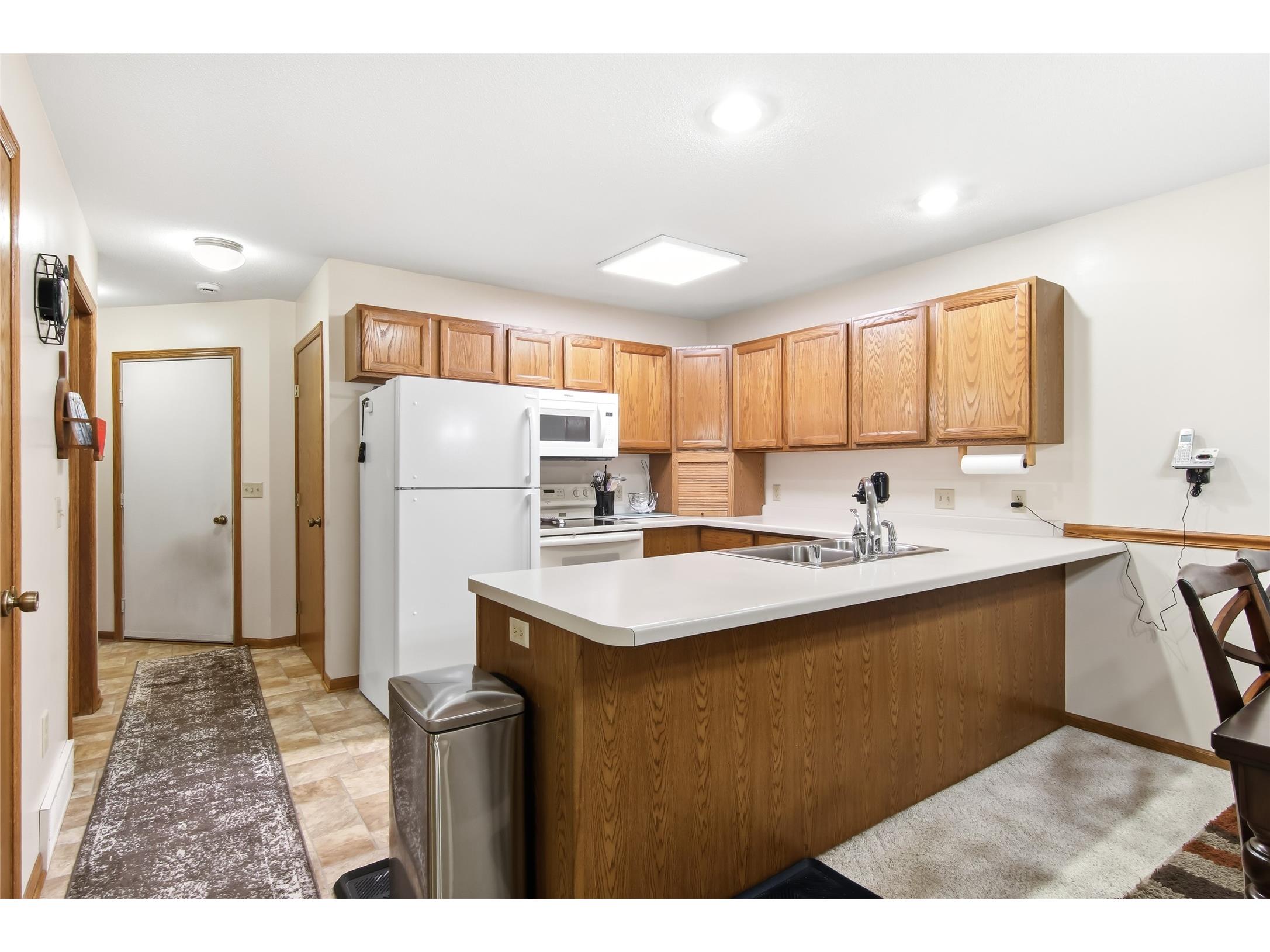 3159 Craig Road Eau Claire WI 54701 1602681 image6