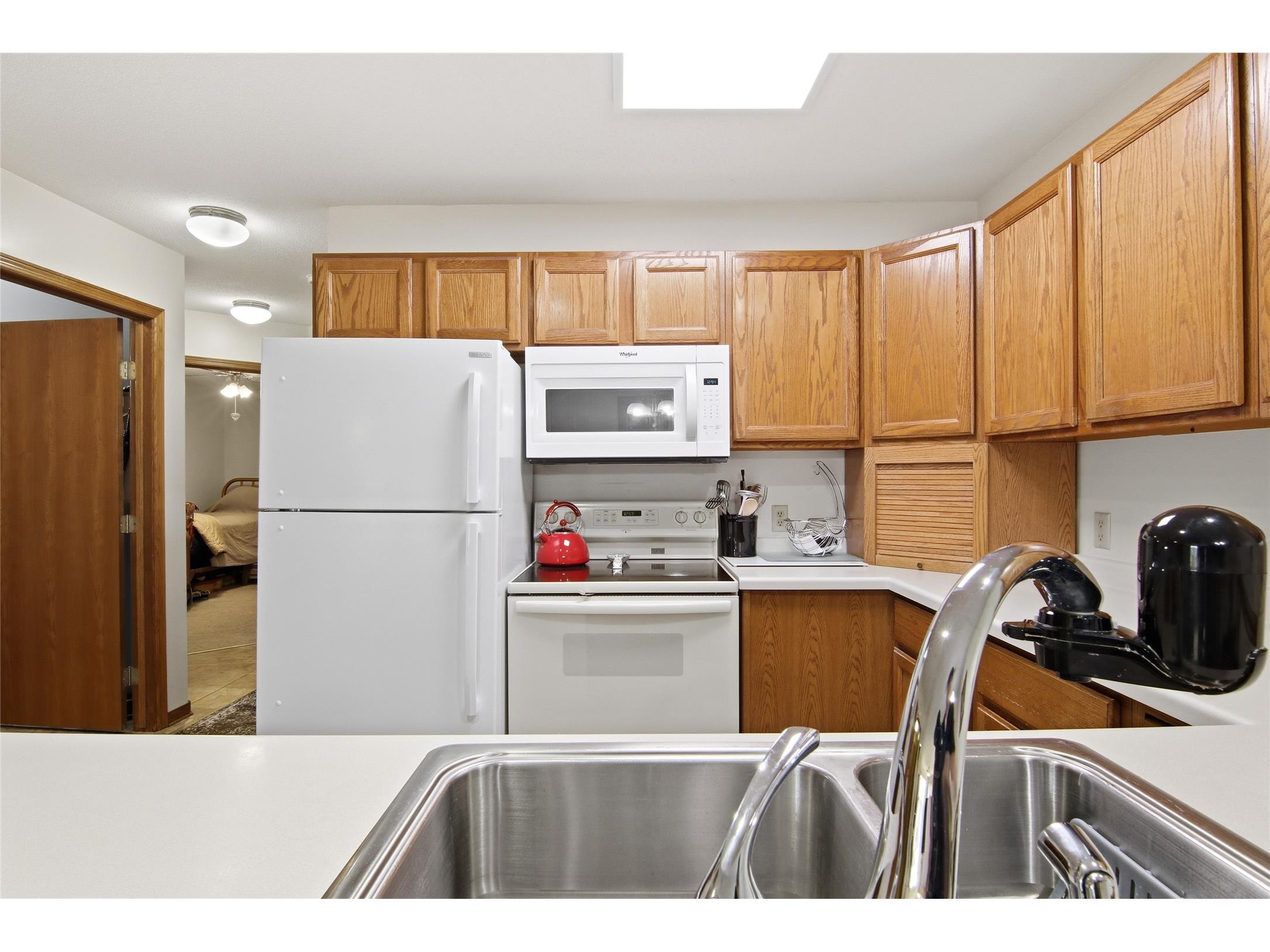 3159 Craig Road Eau Claire WI 54701 1602681 image7